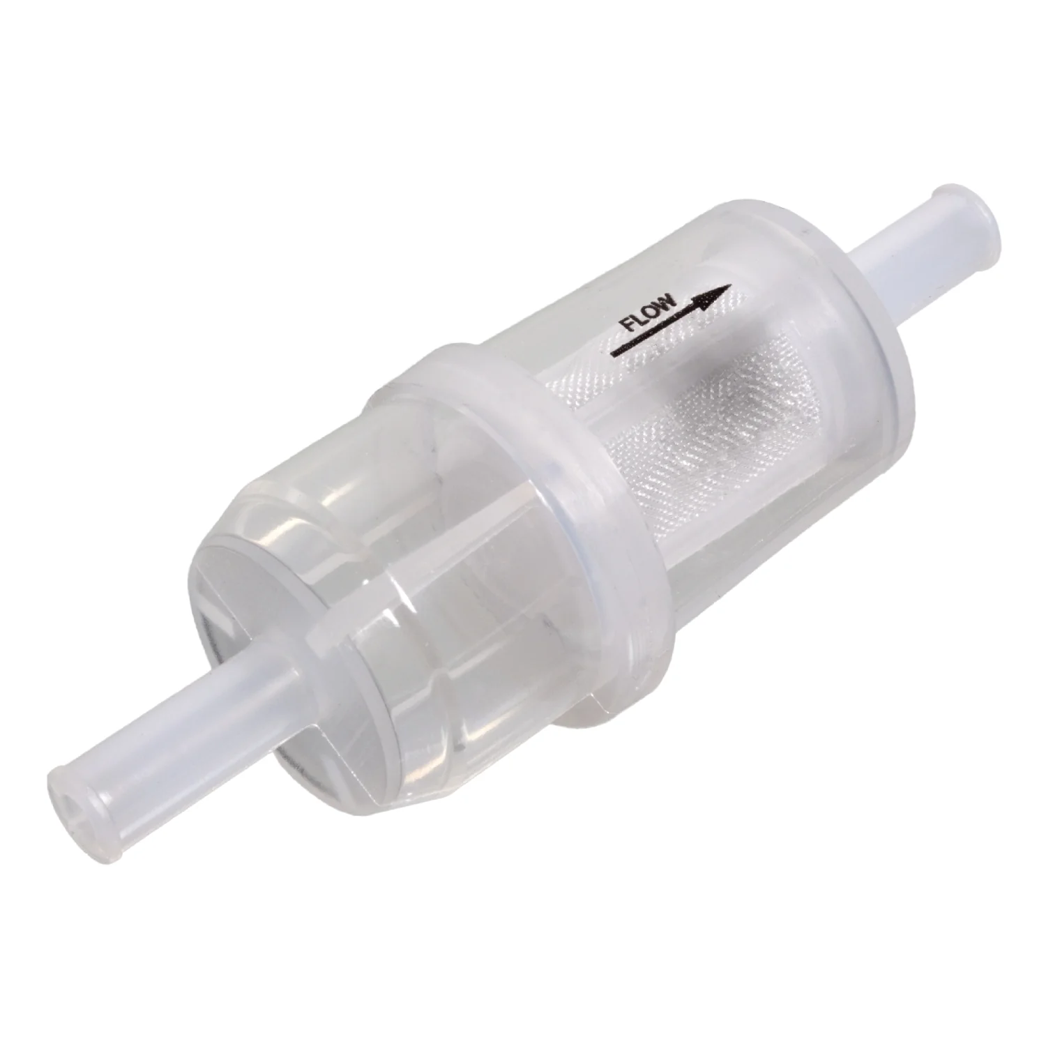 Febi Bilstein - 26822 - Kraftstofffilter