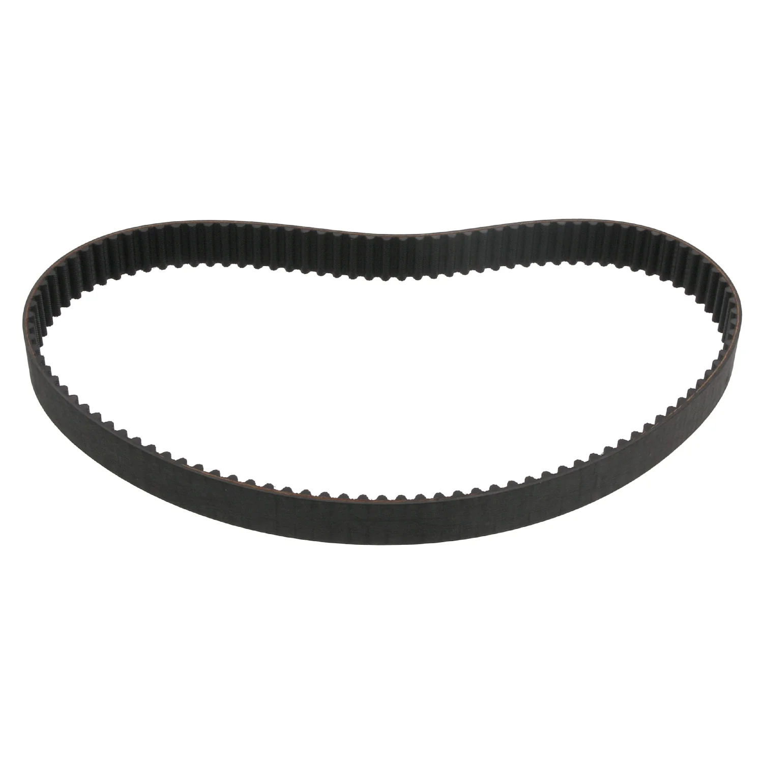 Febi Bilstein - 26995 - Zahnriemen, für Nockenwelle