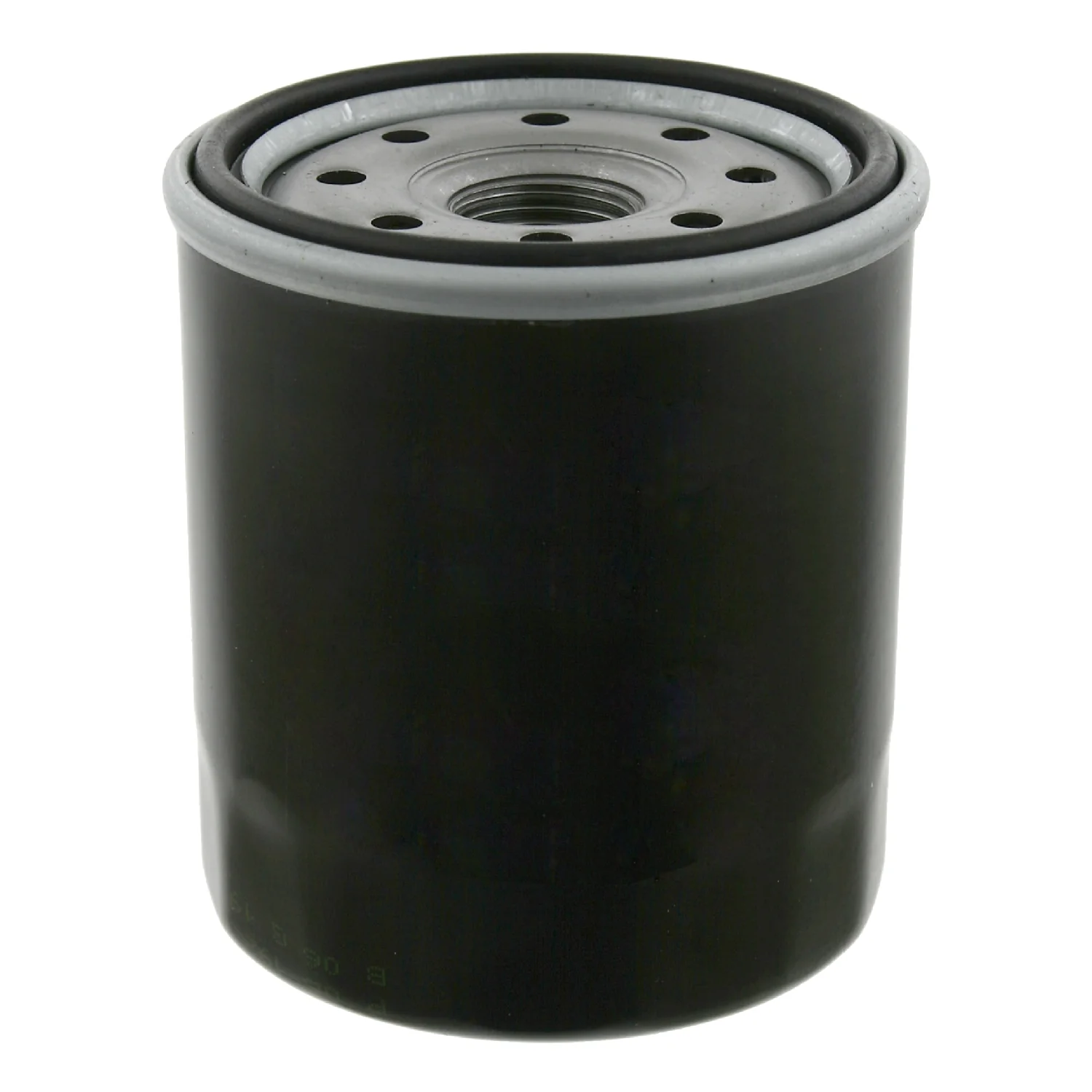 Febi Bilstein