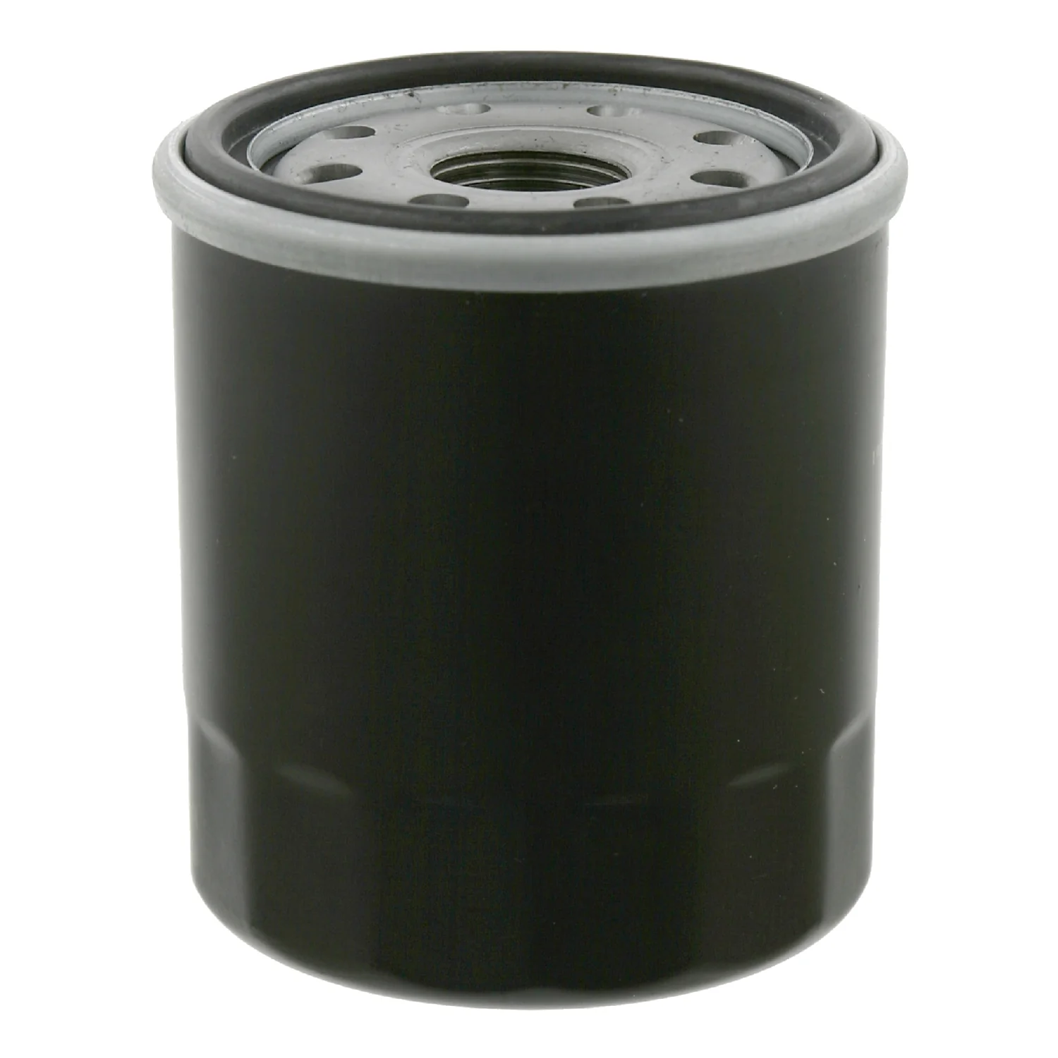 Febi Bilstein