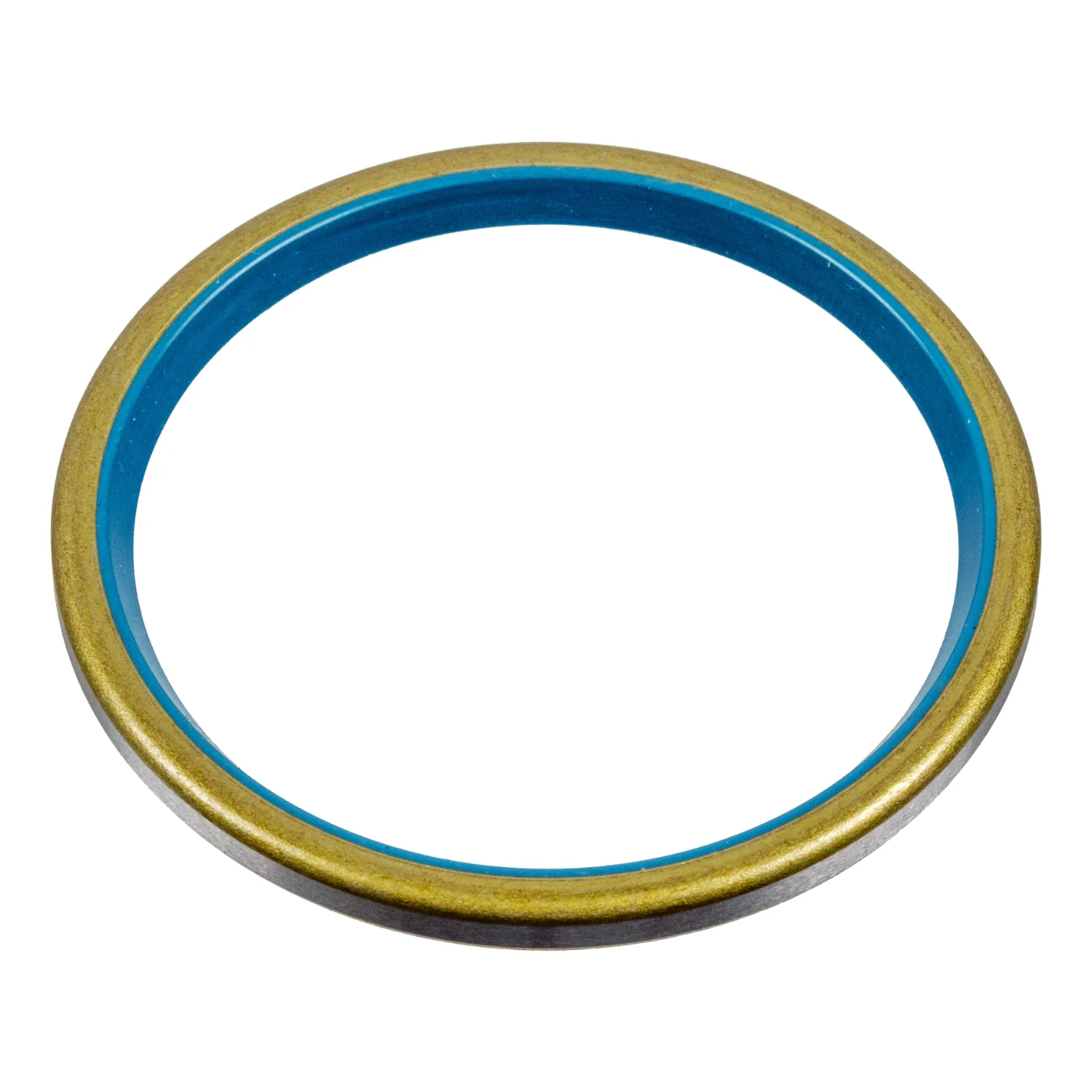 Febi Bilstein - 28398 - Dichtring, für Achsschenkelbolzen