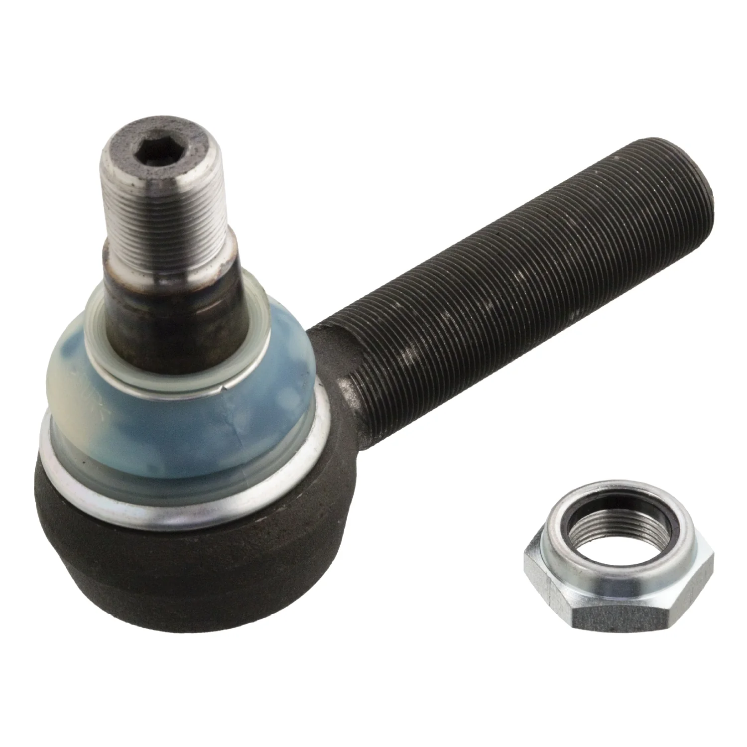 Febi Bilstein