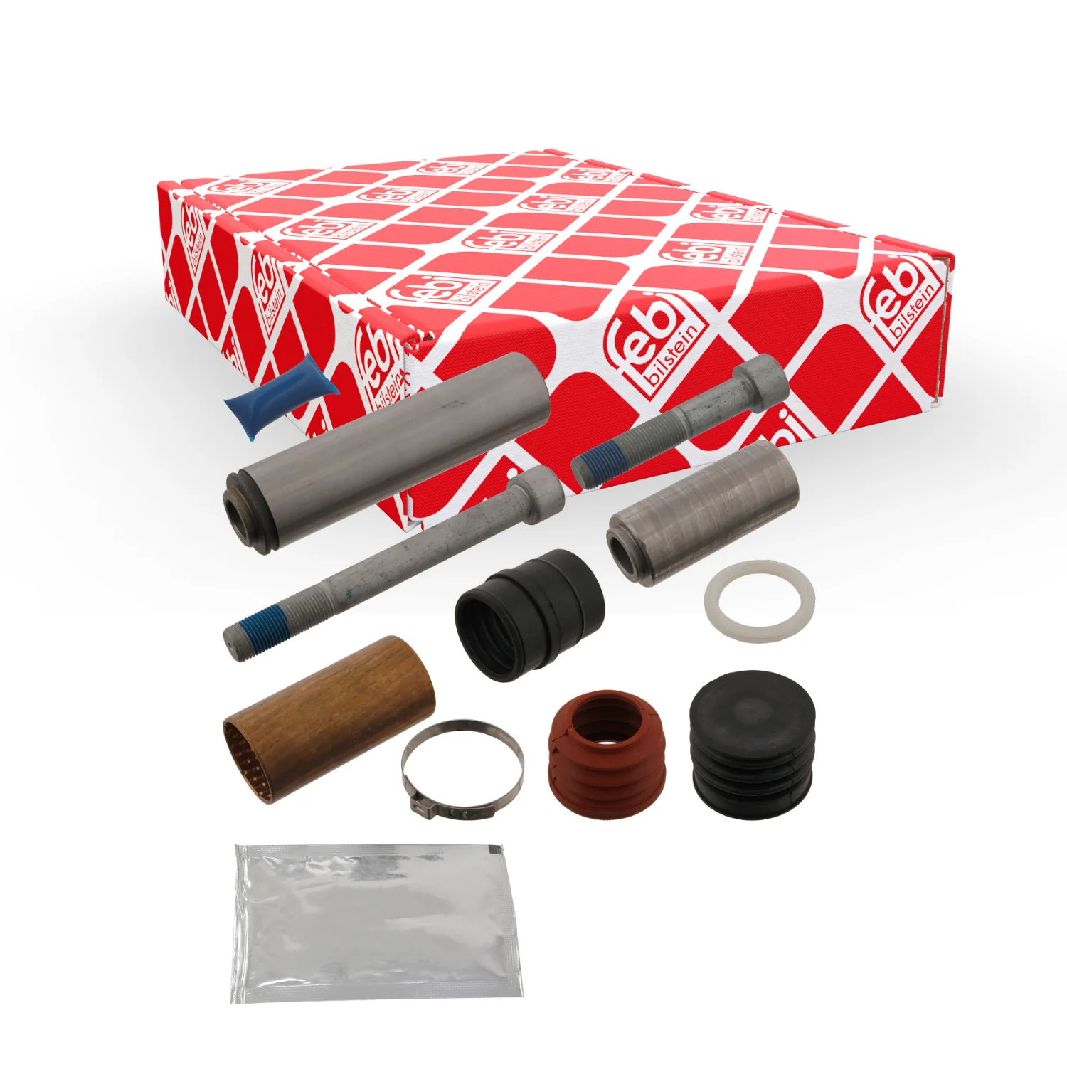 Febi Bilstein