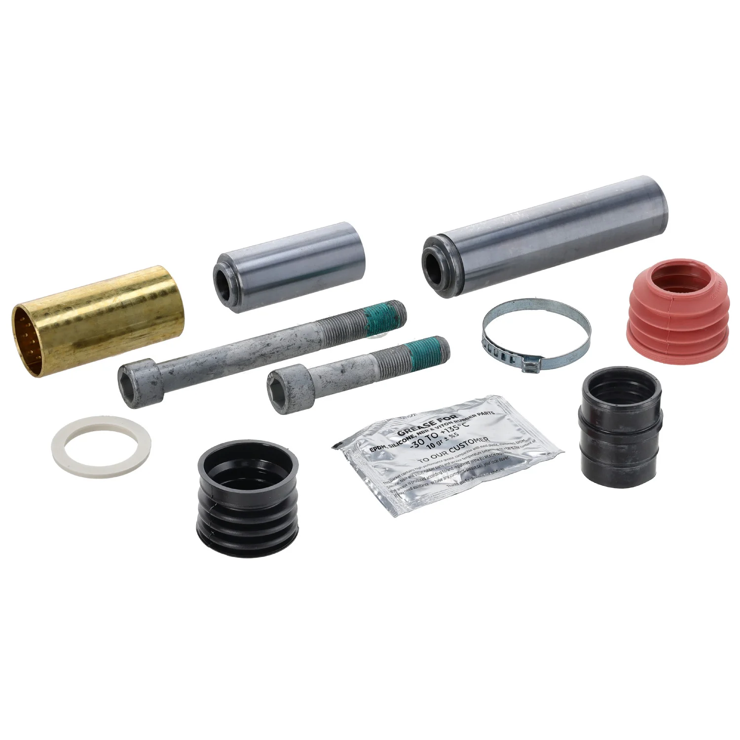 Febi Bilstein - 29413 - Rep. Satz Bremssattel