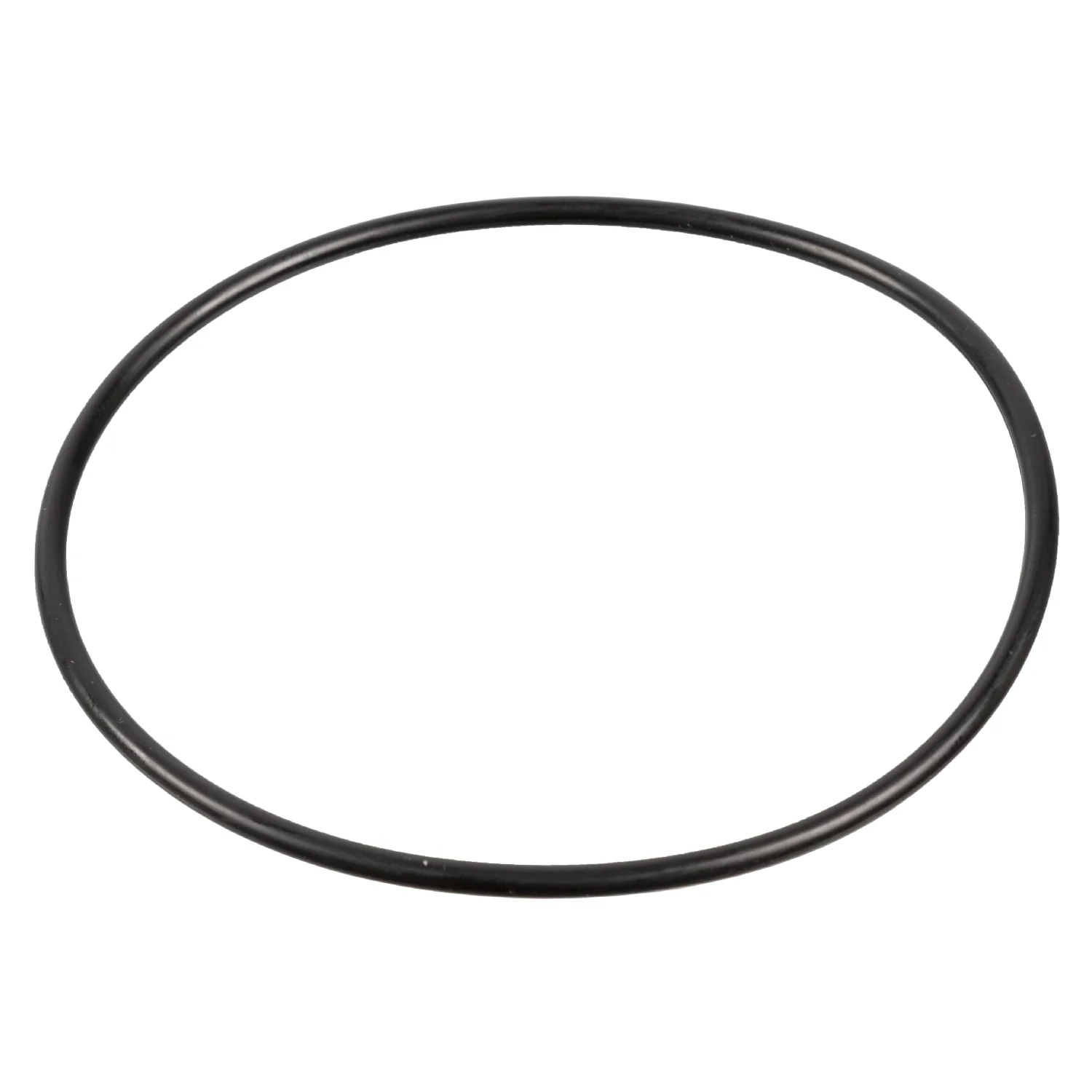 Febi Bilstein - 29492 - Dichtring, für Achsschenkelbolzen