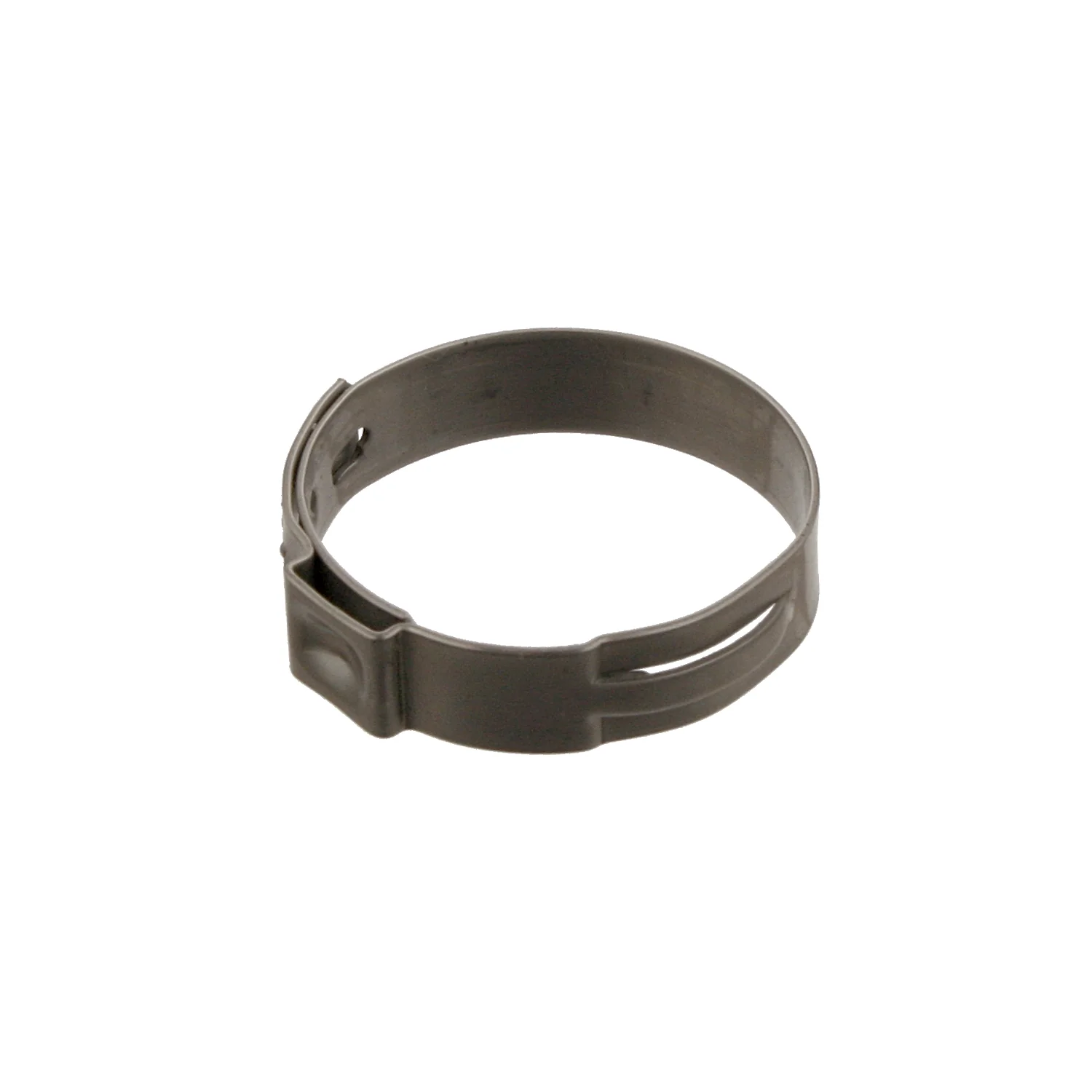 Febi Bilstein - 29820 - Klemmschelle