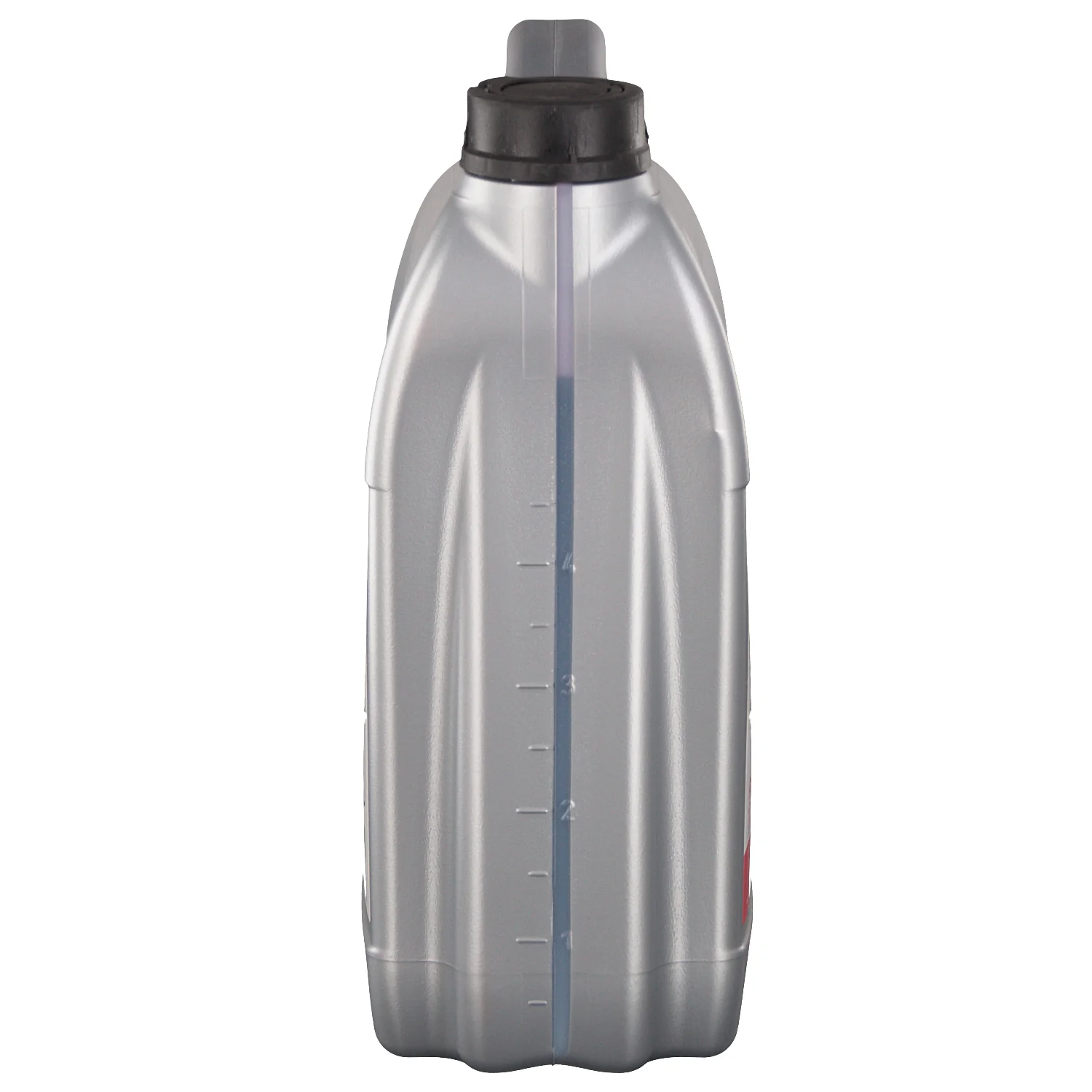 Febi Bilstein - 30017 - Automatikgetriebeöl (ATF), in automatischen Getrieben, Wandlern und Hydrolenkungen
