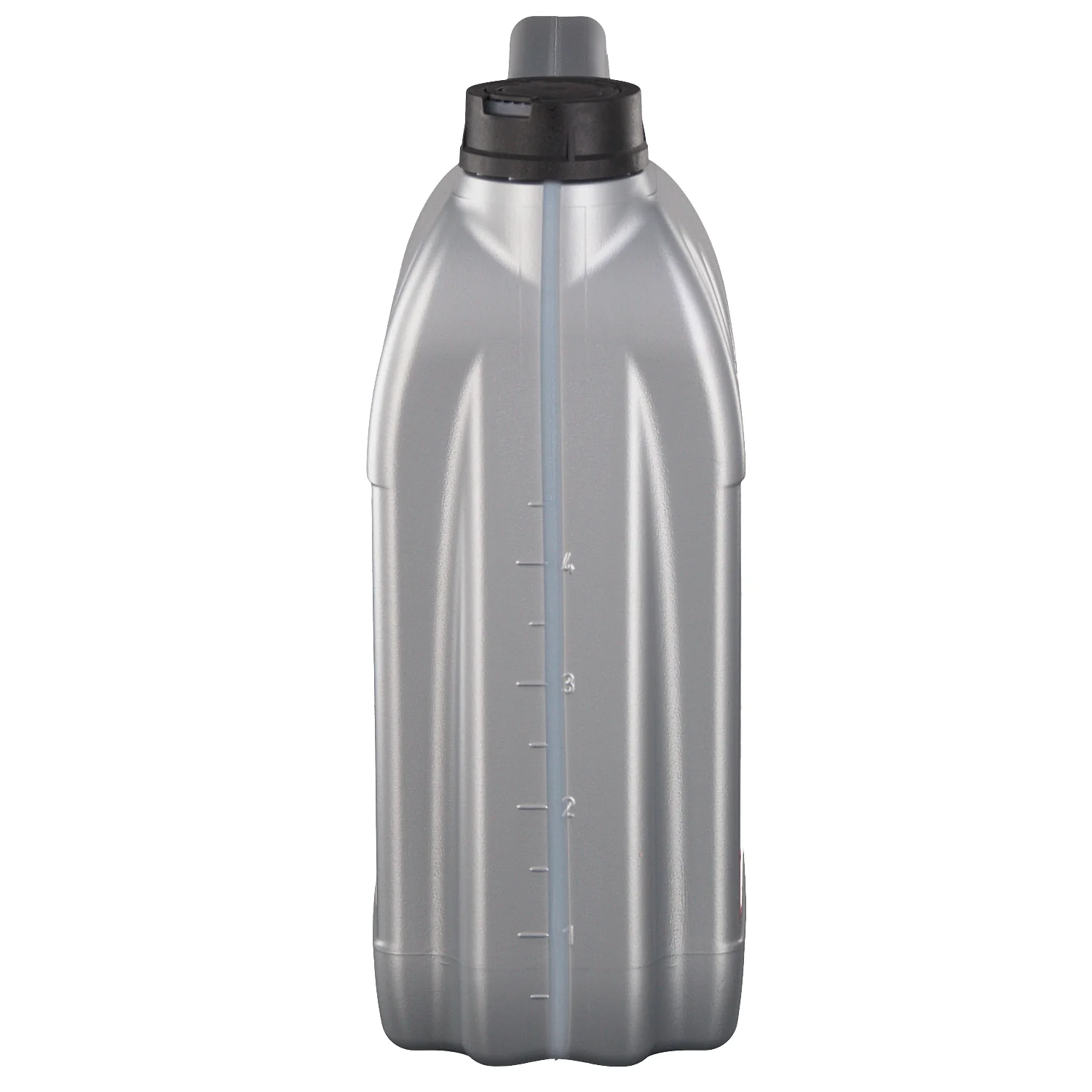 Febi Bilstein - 30018 - Automatikgetriebeöl (ATF), in automatischen Getrieben, Wandlern und Hydrolenkungen