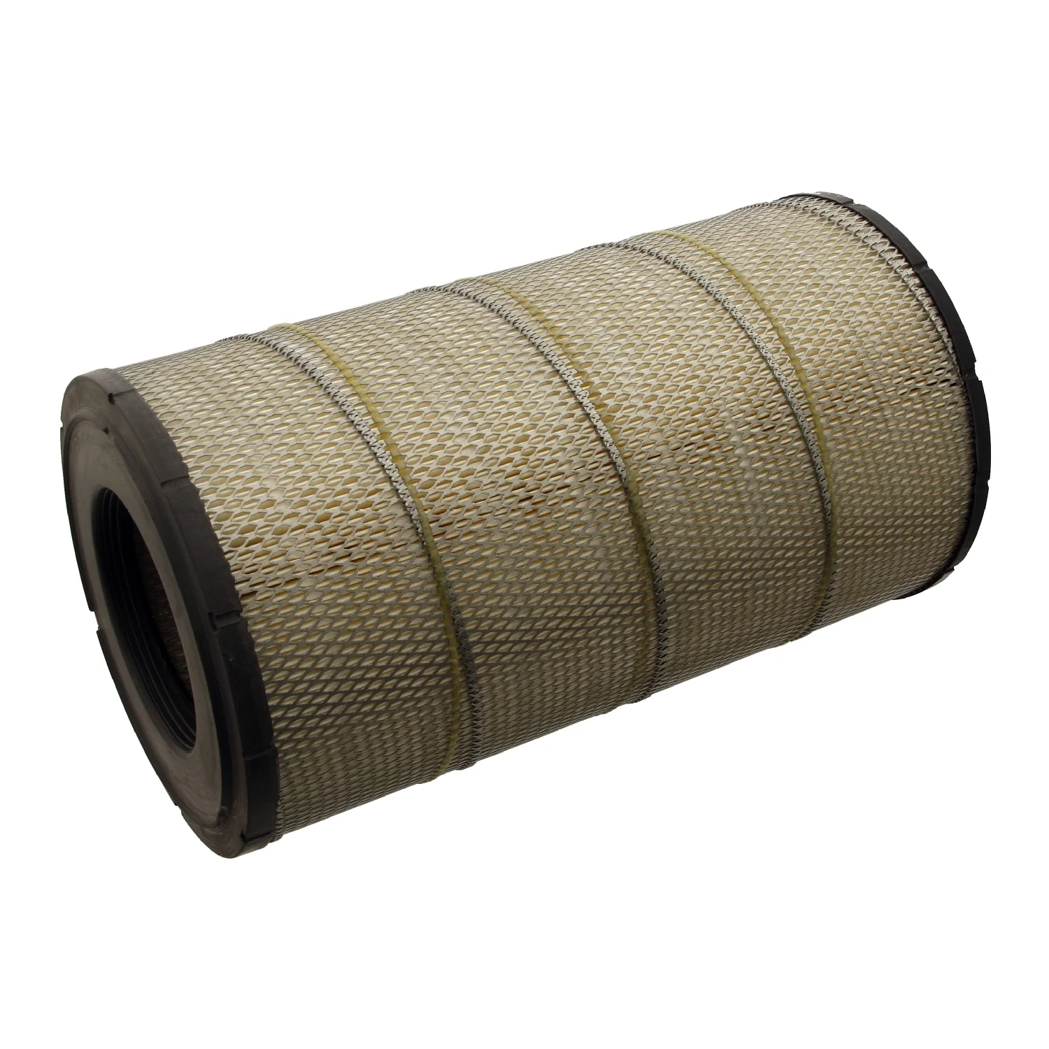 Febi Bilstein - 30193 - Luftfilter