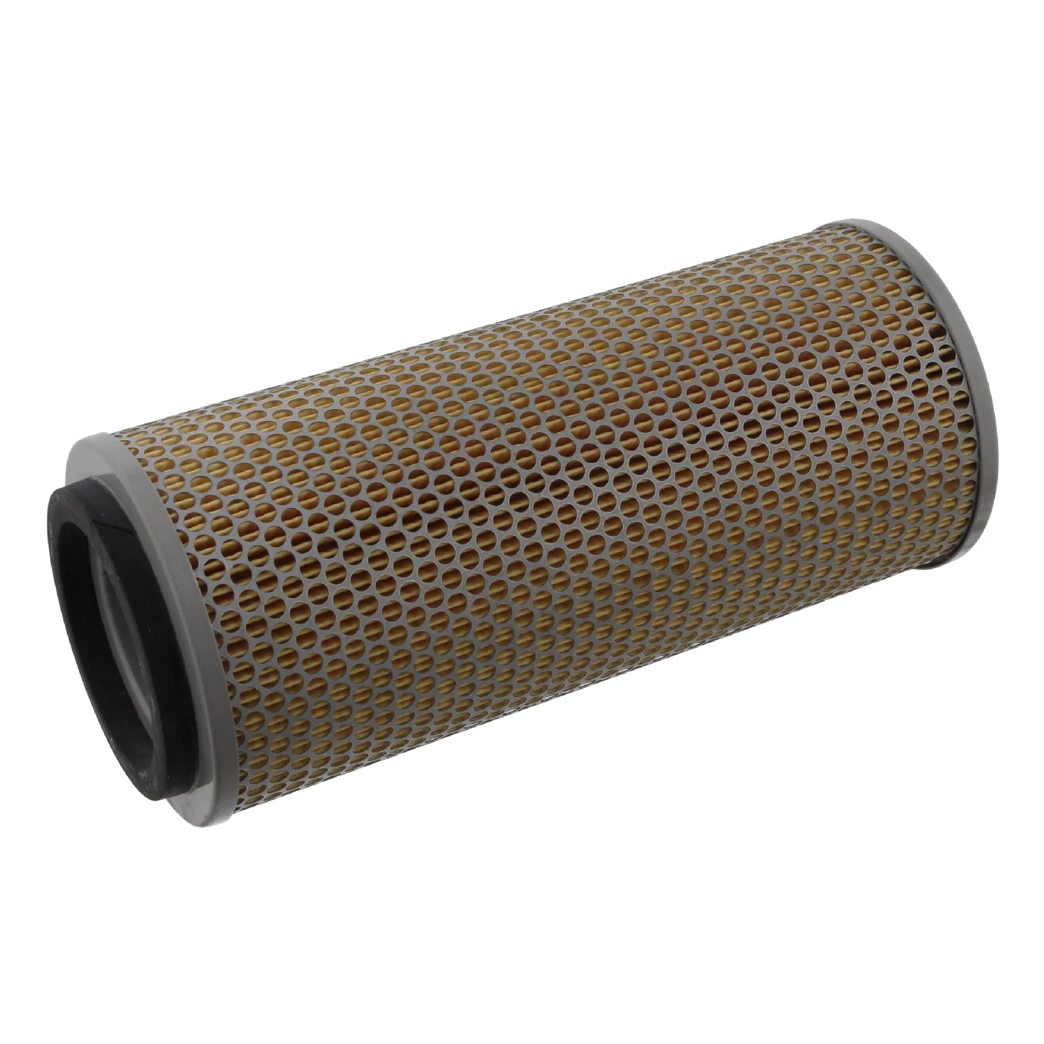 Febi Bilstein - 30353 - Luftfilter
