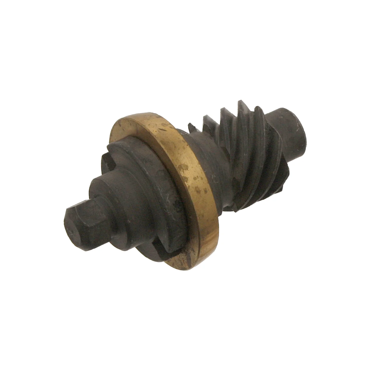 Febi Bilstein - 30488 - Antriebsrad, für Bremsnachsteller