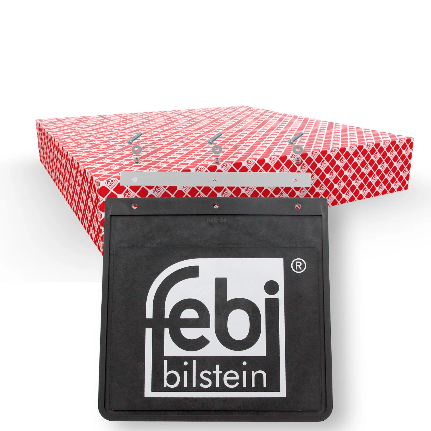 Febi Bilstein