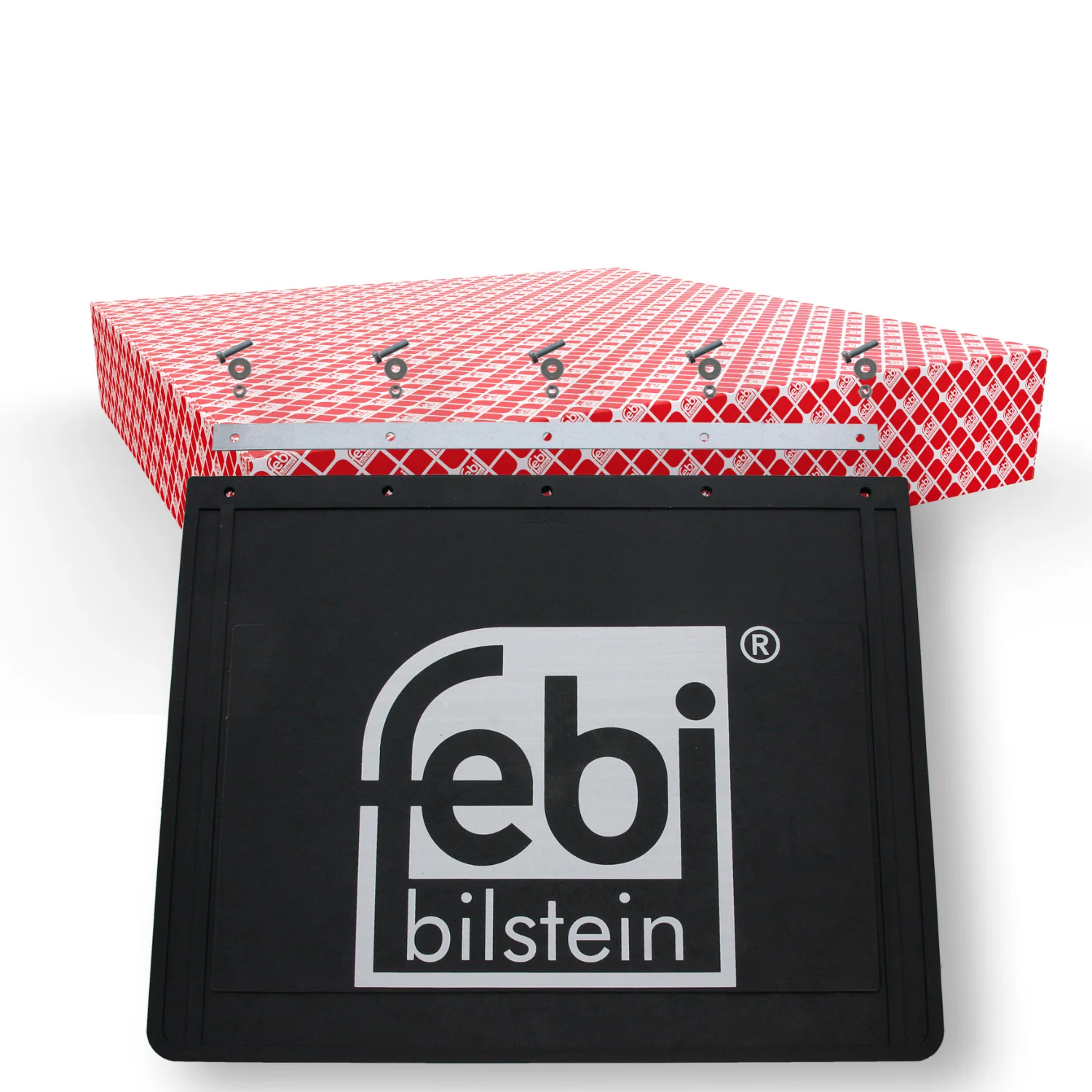 Febi Bilstein