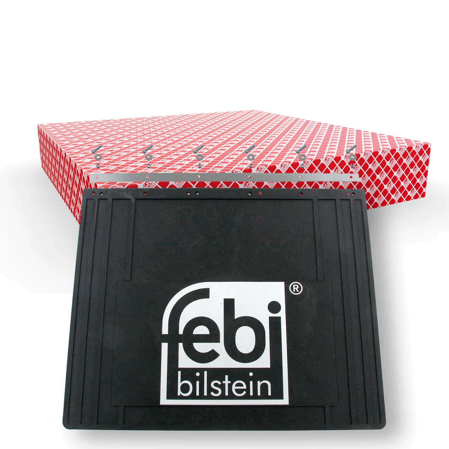 Febi Bilstein