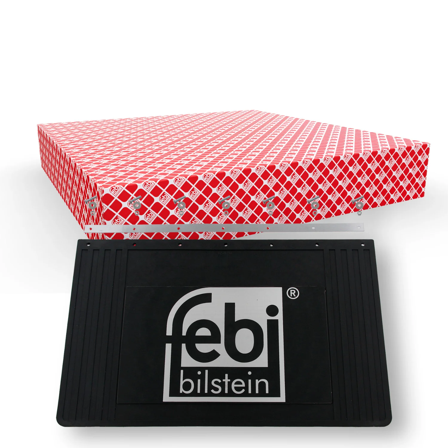 Febi Bilstein