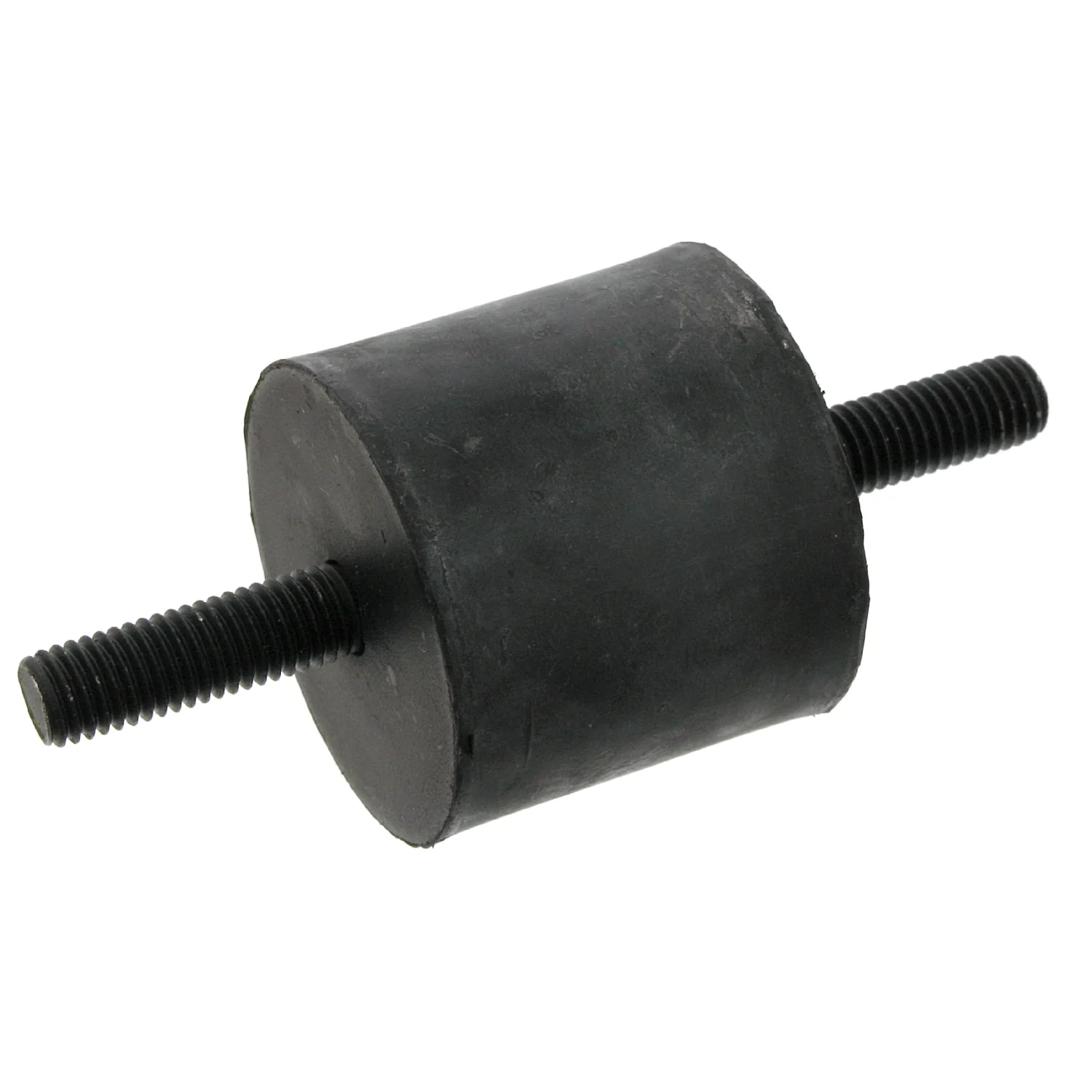 Febi Bilstein