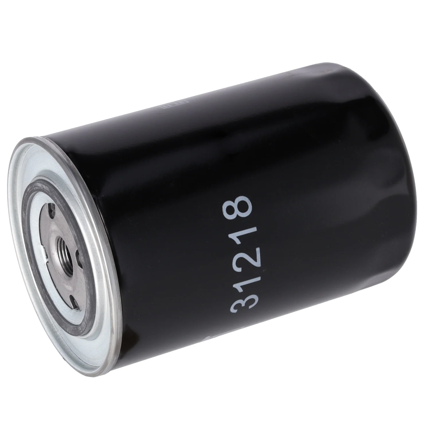Febi Bilstein - 31218 - Kraftstofffilter