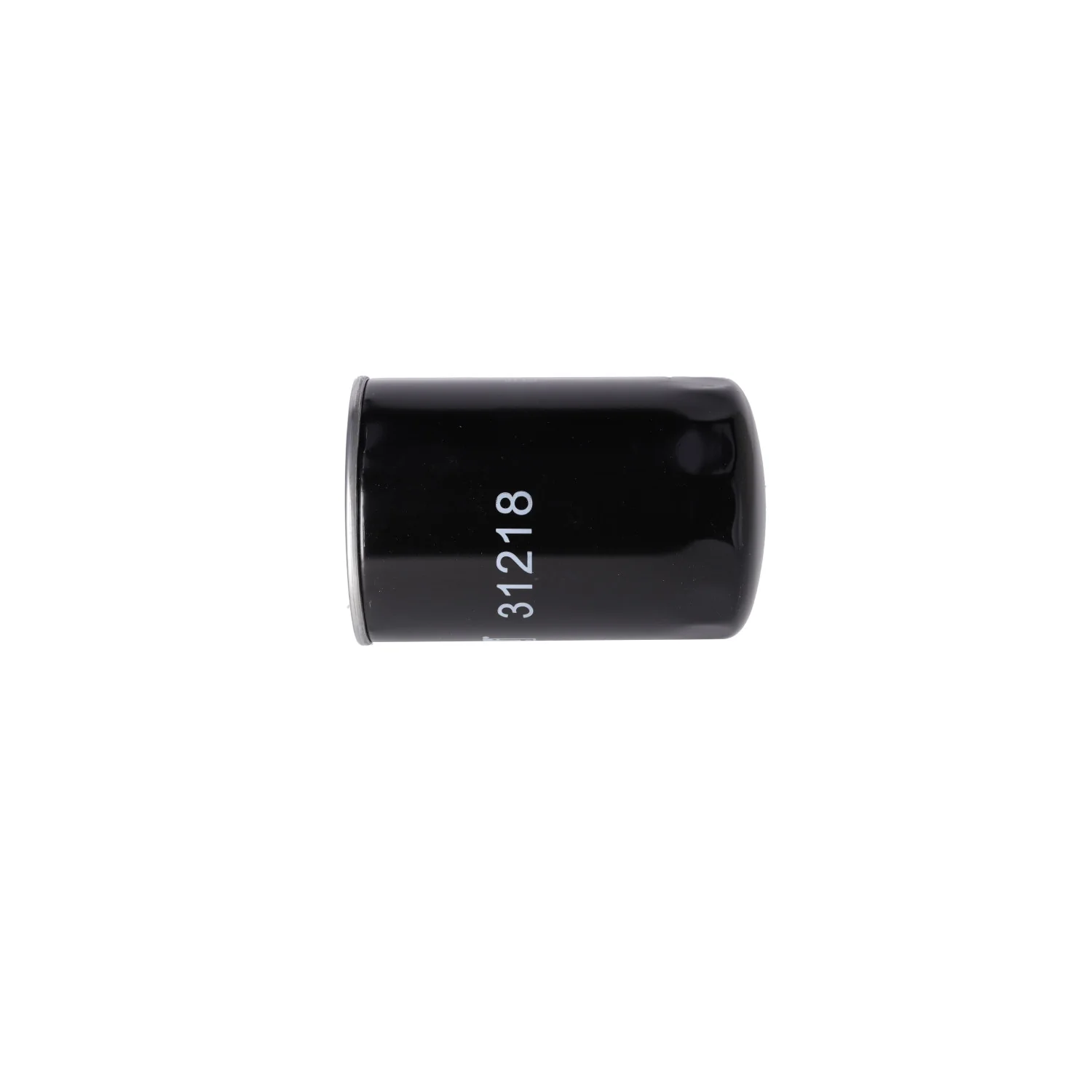Febi Bilstein - 31218 - Kraftstofffilter