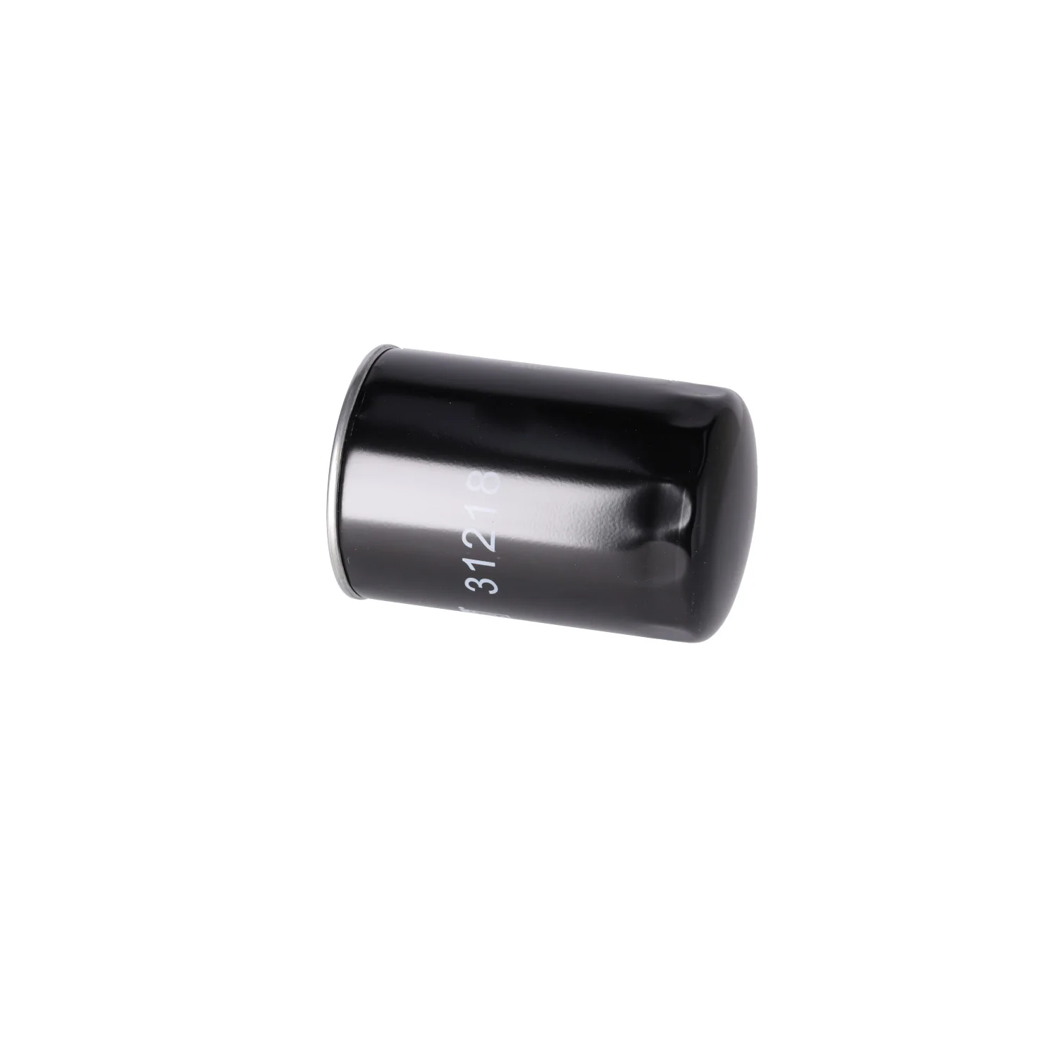 Febi Bilstein - 31218 - Kraftstofffilter