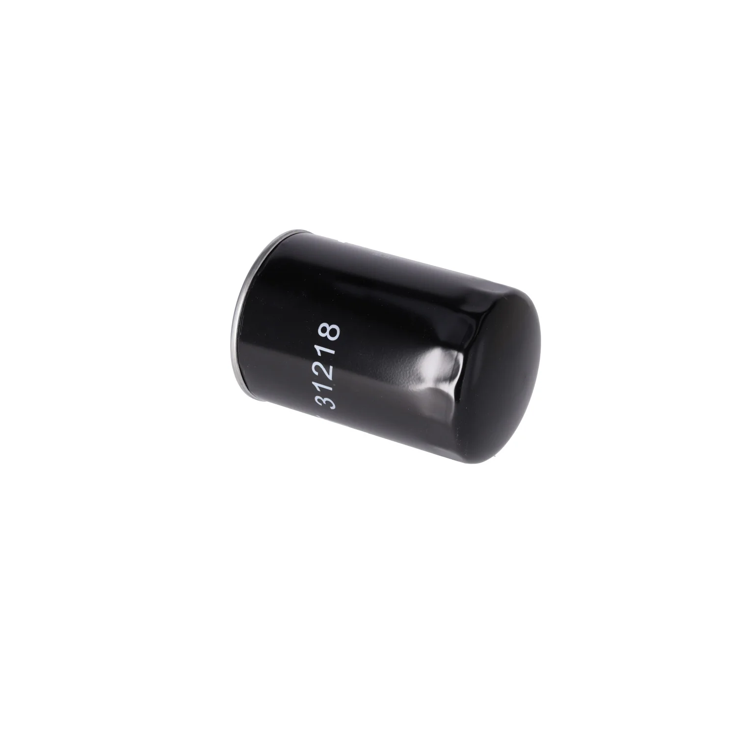 Febi Bilstein - 31218 - Kraftstofffilter