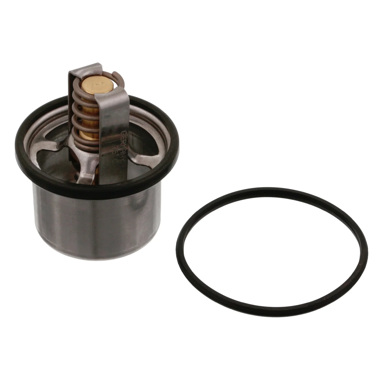 Febi Bilstein