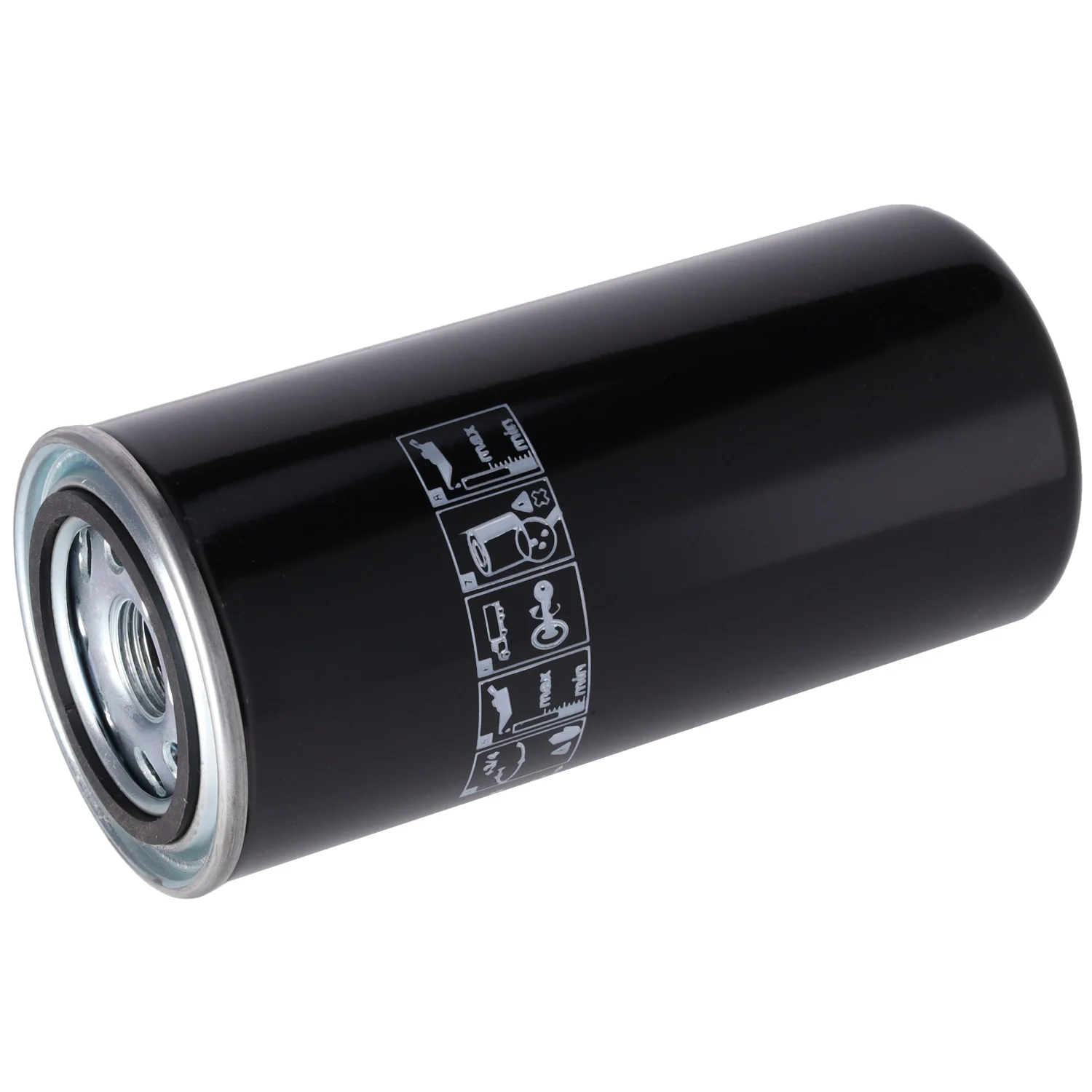 Febi Bilstein
