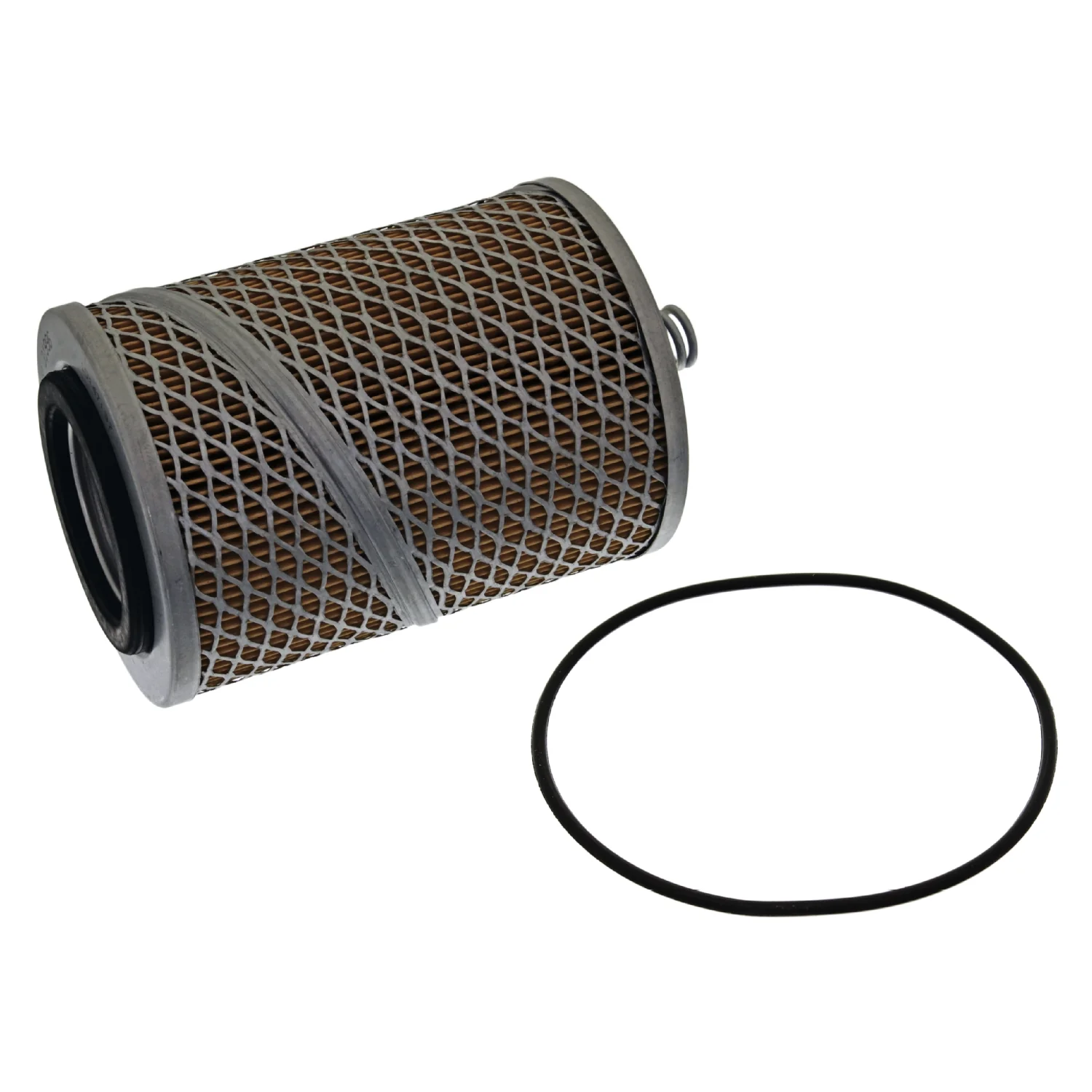 Febi Bilstein