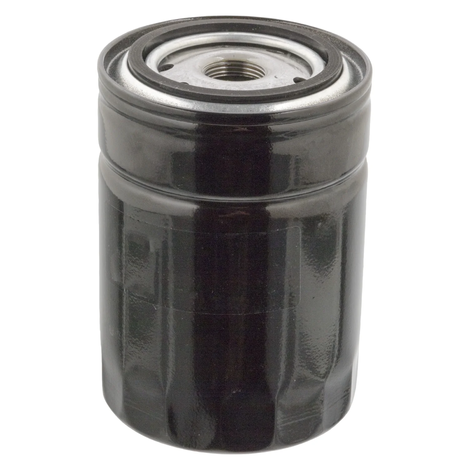 Febi Bilstein
