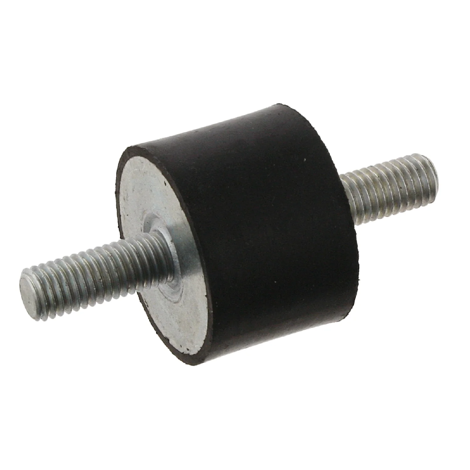 Febi Bilstein - 32363 - Gummimetallpuffer, für Kühler und Abgasanlage