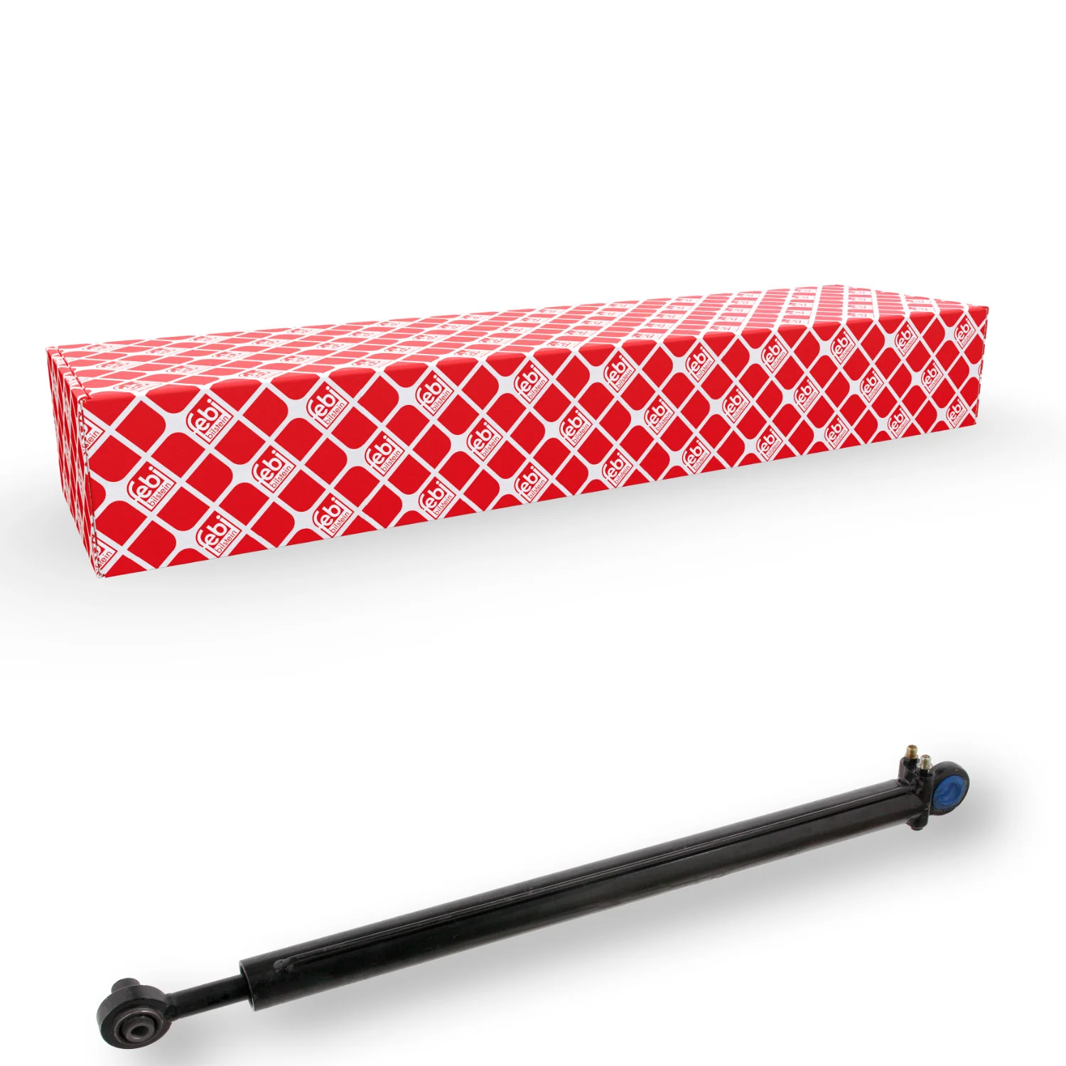 Febi Bilstein - 32485 - Kippzylinder, für Fahrerhaus