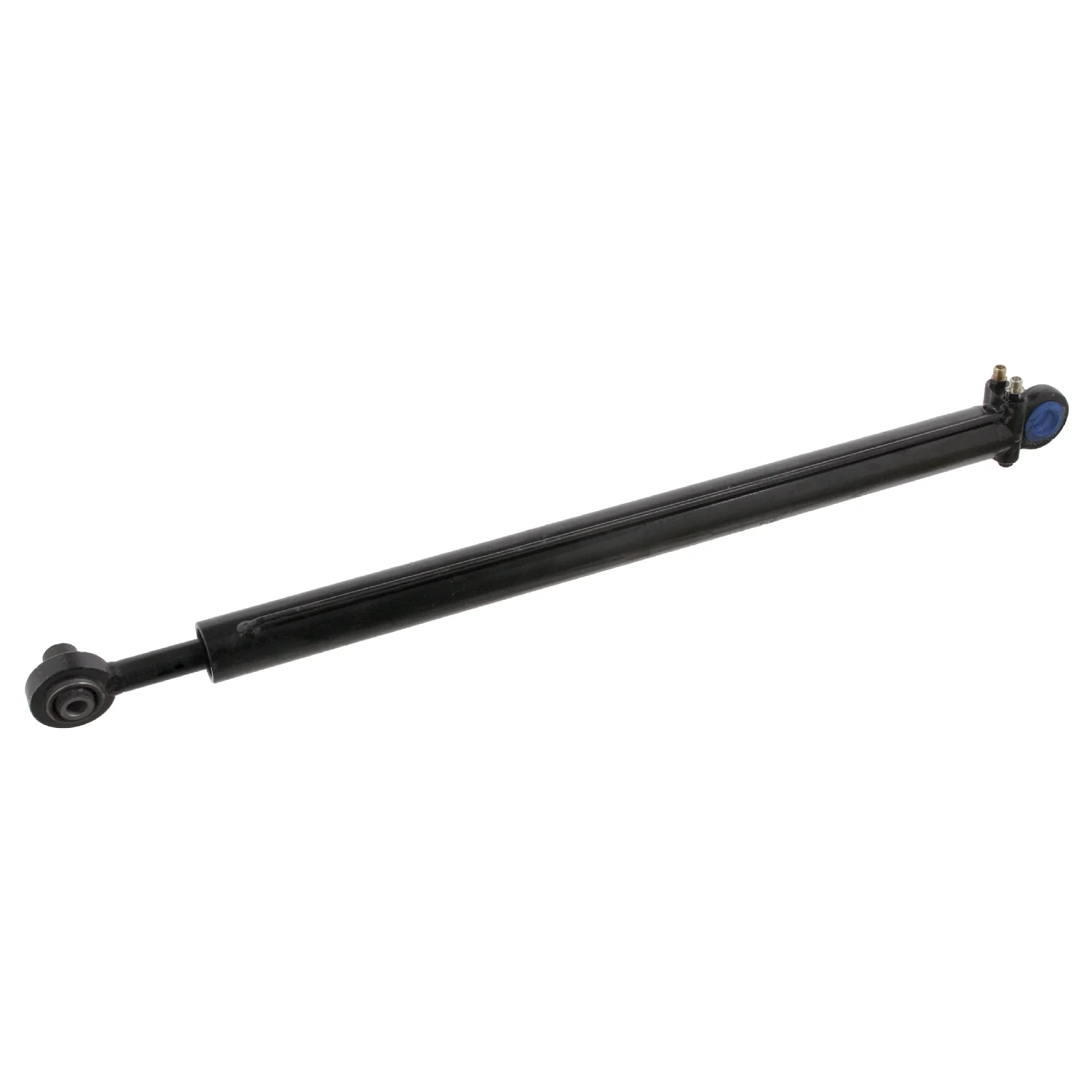 Febi Bilstein - 32485 - Kippzylinder, für Fahrerhaus