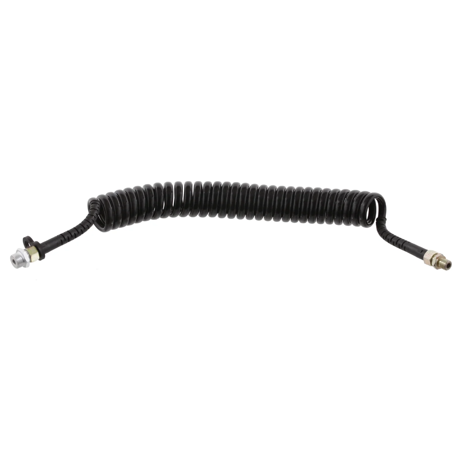 Febi Bilstein - 32620 - Luftwendel, mit zwei Adaptern