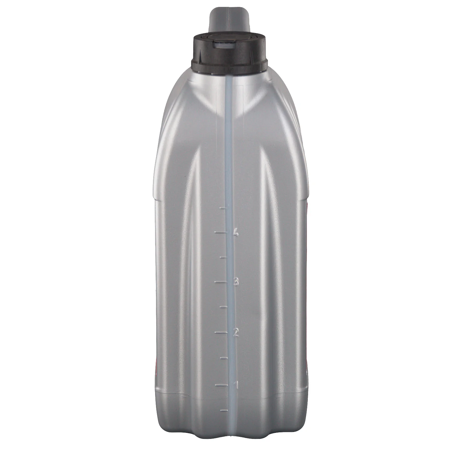Febi Bilstein - 32922 - Motoröl, SAE 20W-50