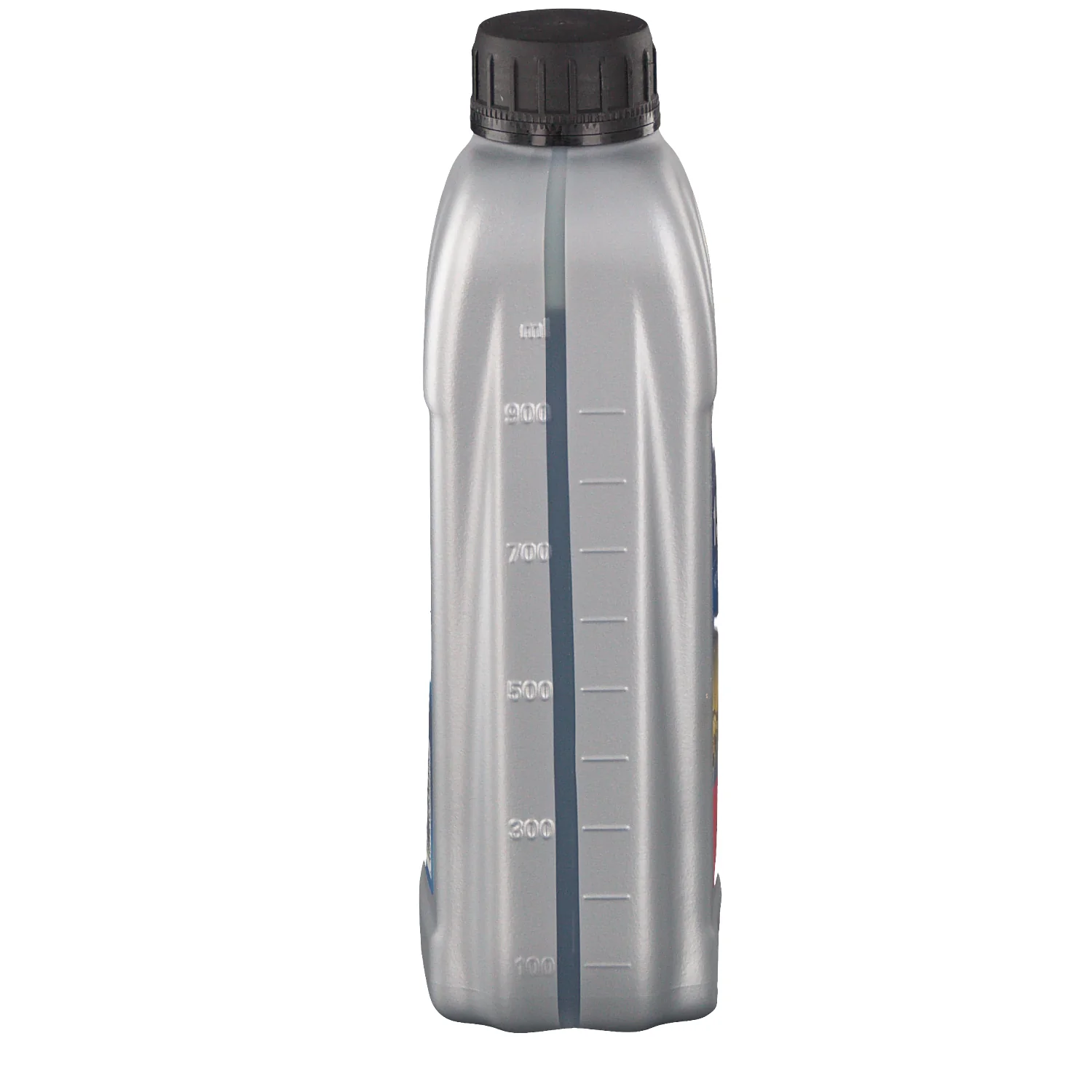 Febi Bilstein - 32925 - Motoröl, SAE 15W-40