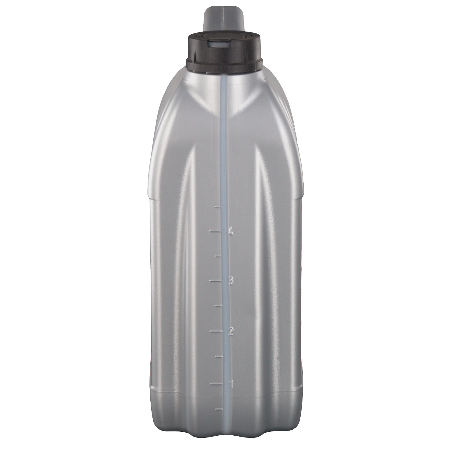 Febi Bilstein - 32927 - Motoröl, SAE 15W-40