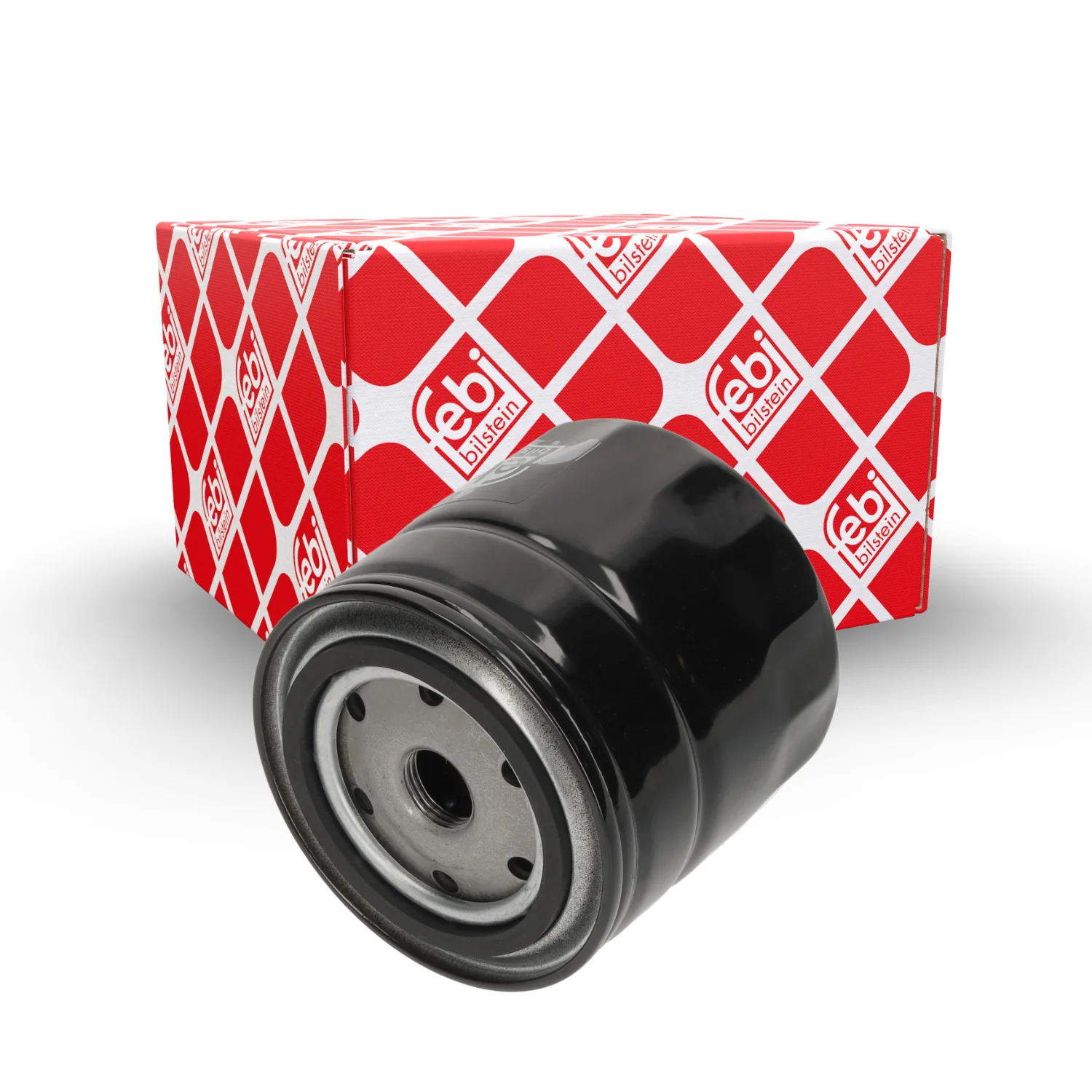 Febi Bilstein