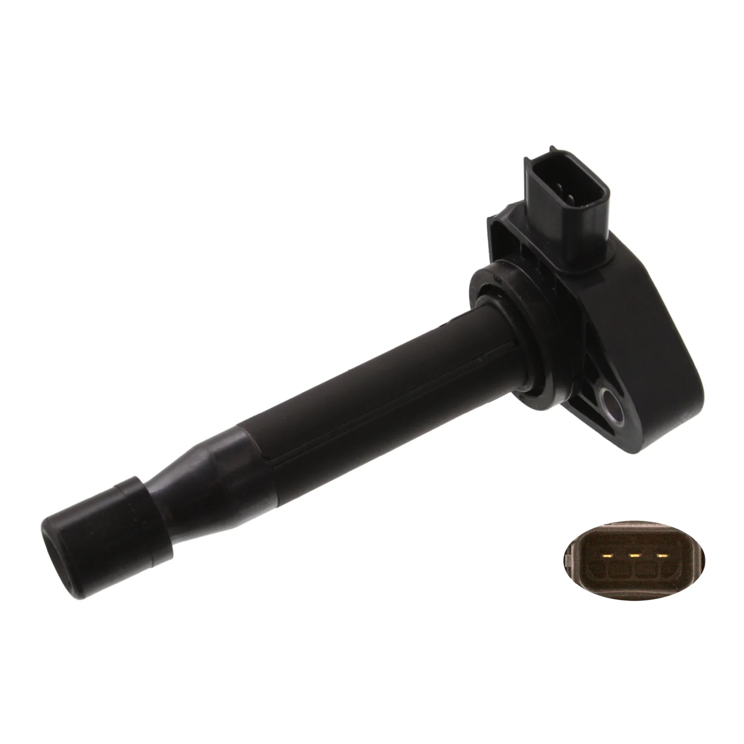 Febi Bilstein