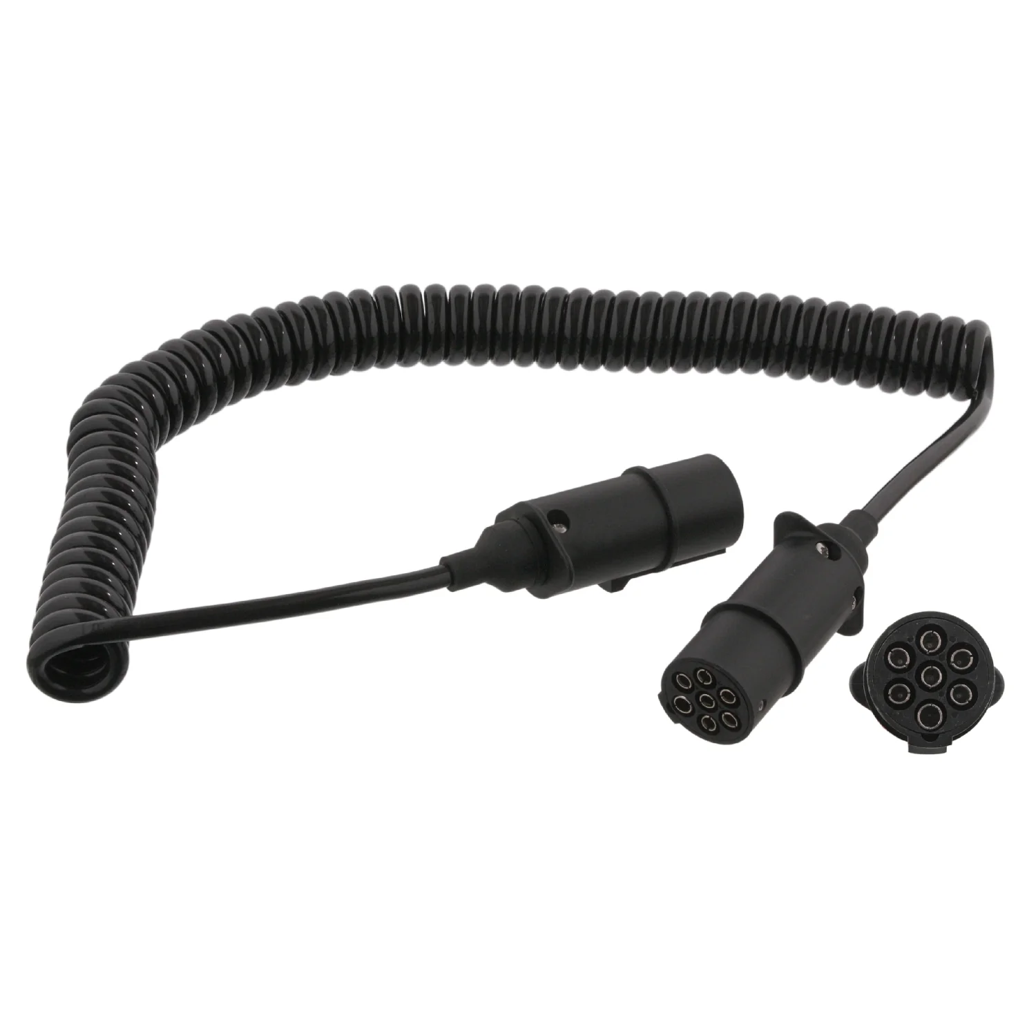 Febi Bilstein