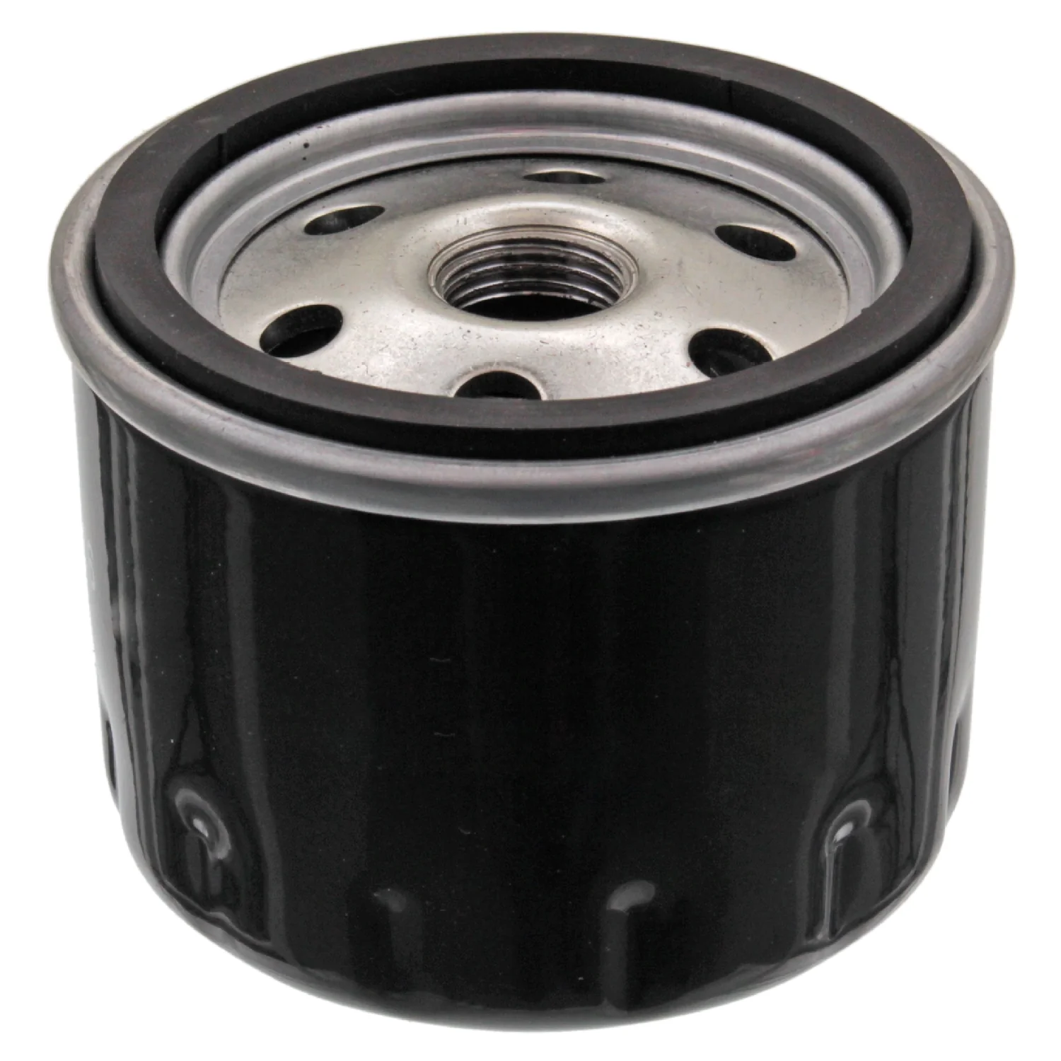 Febi Bilstein - 33771 - Luftfilter, für Druckluftanlage