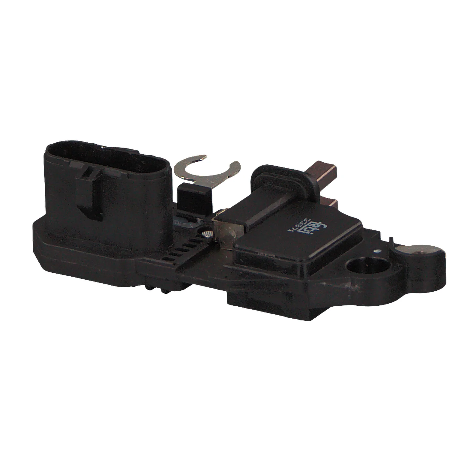 Febi Bilstein - 33871 - Generatorregler
