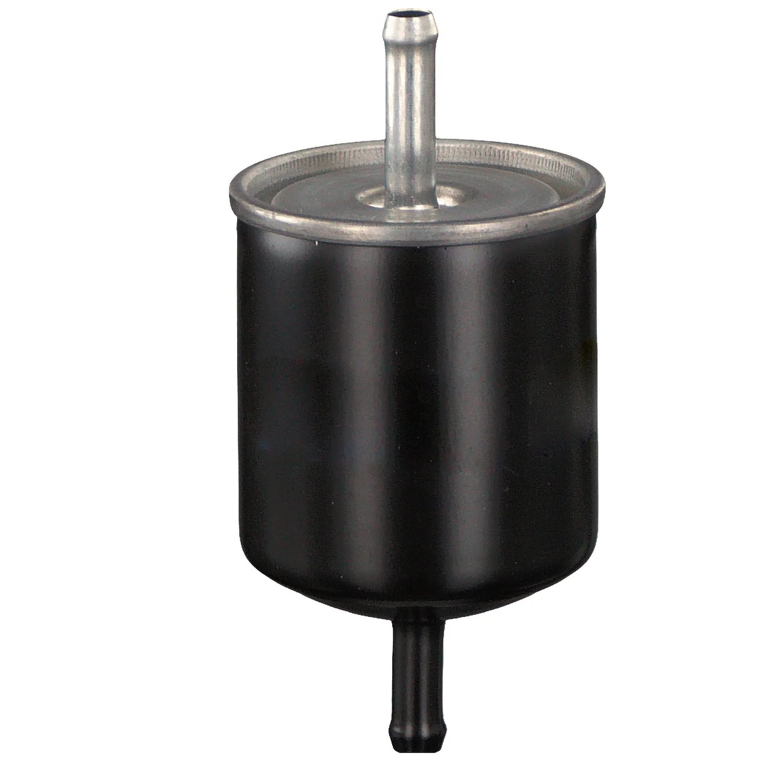 Febi Bilstein - 34043 - Kraftstofffilter