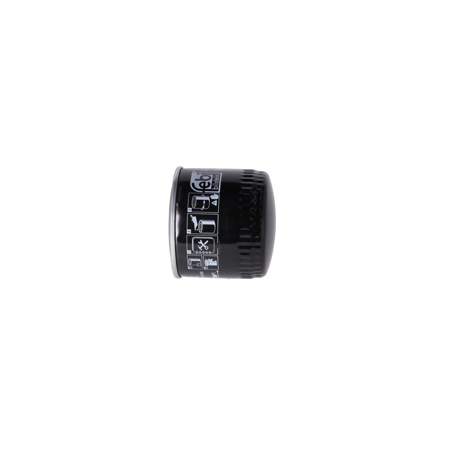 Febi Bilstein - 34100 - Ölfilter