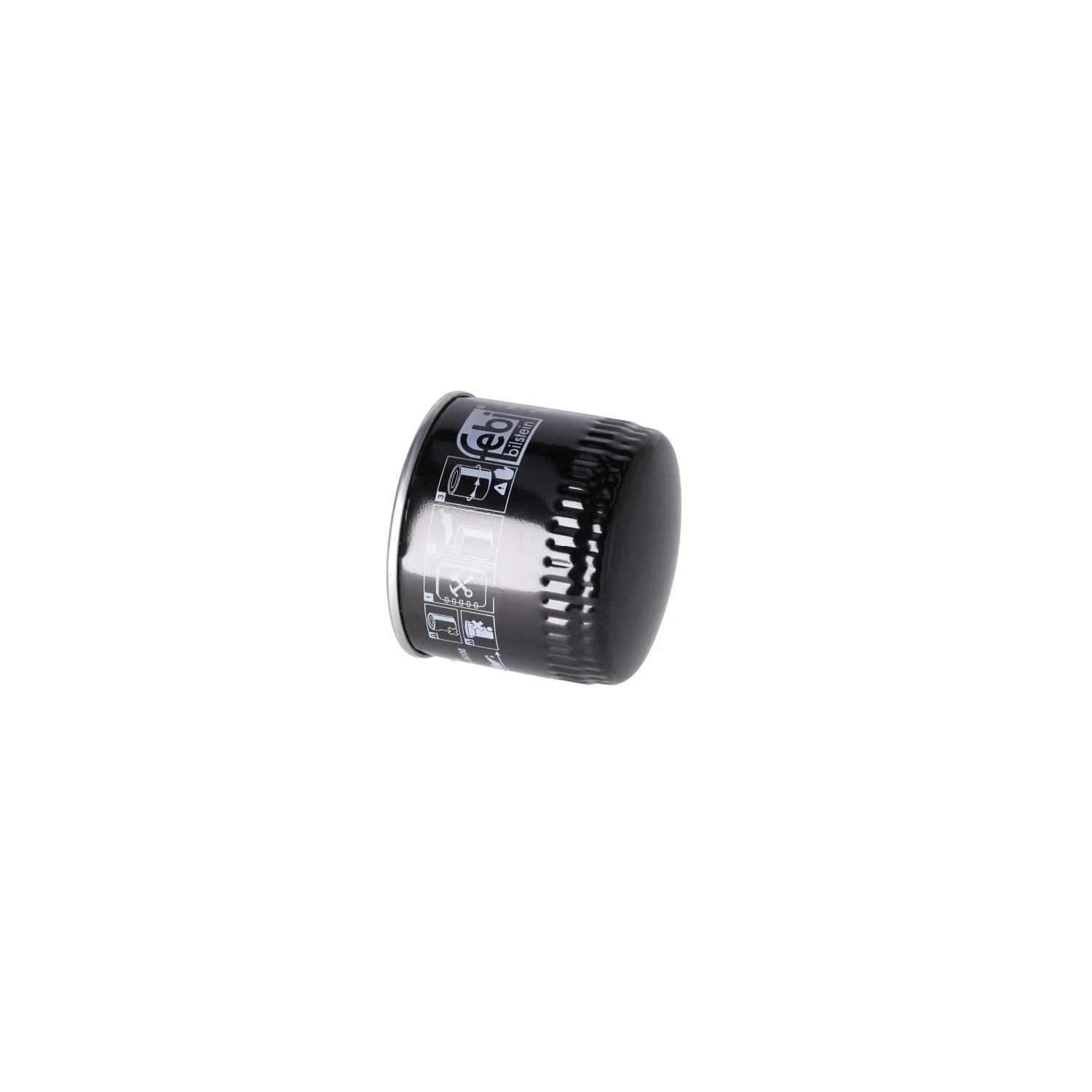 Febi Bilstein - 34100 - Ölfilter
