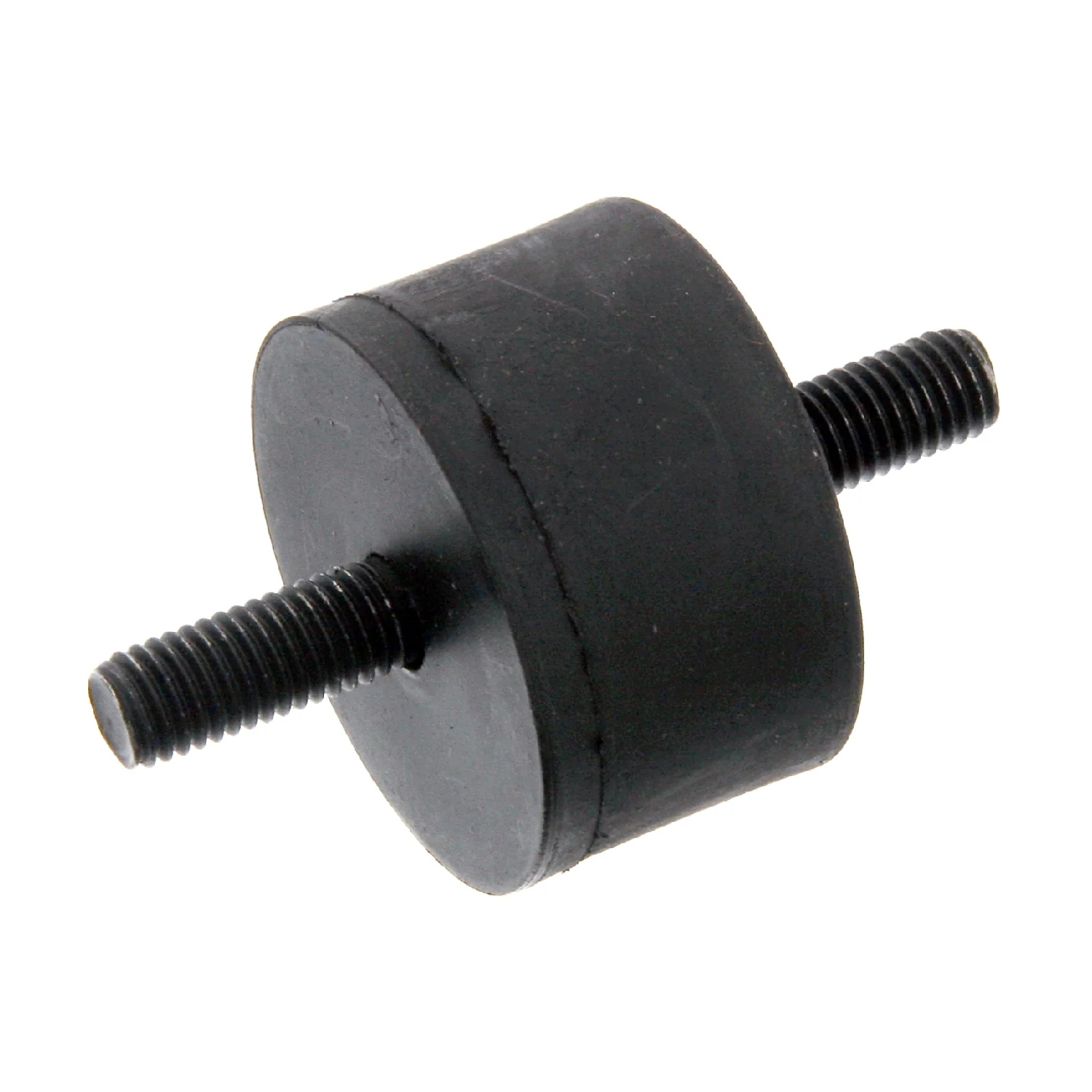 Febi Bilstein - 35154 - Gummimetallpuffer