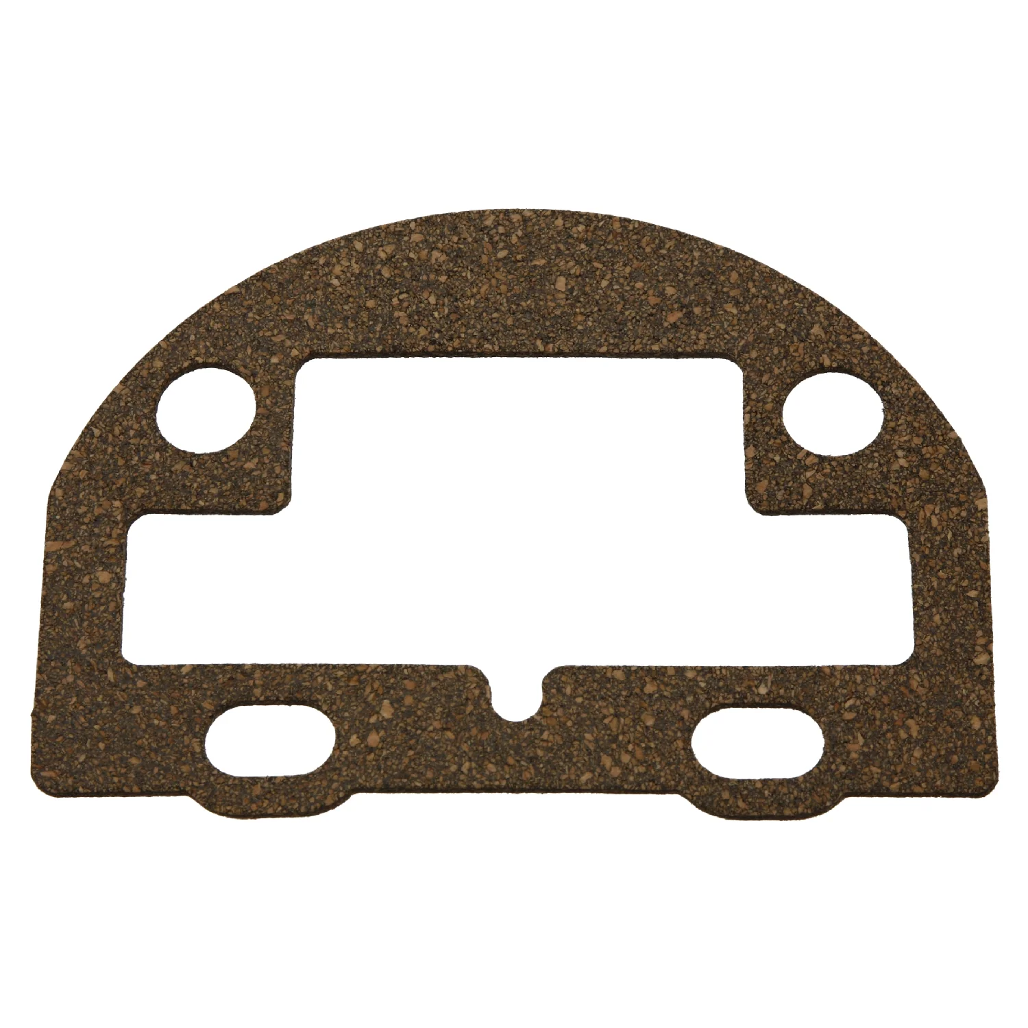 Febi Bilstein - 35203 - Dichtung, für Abdeckblech