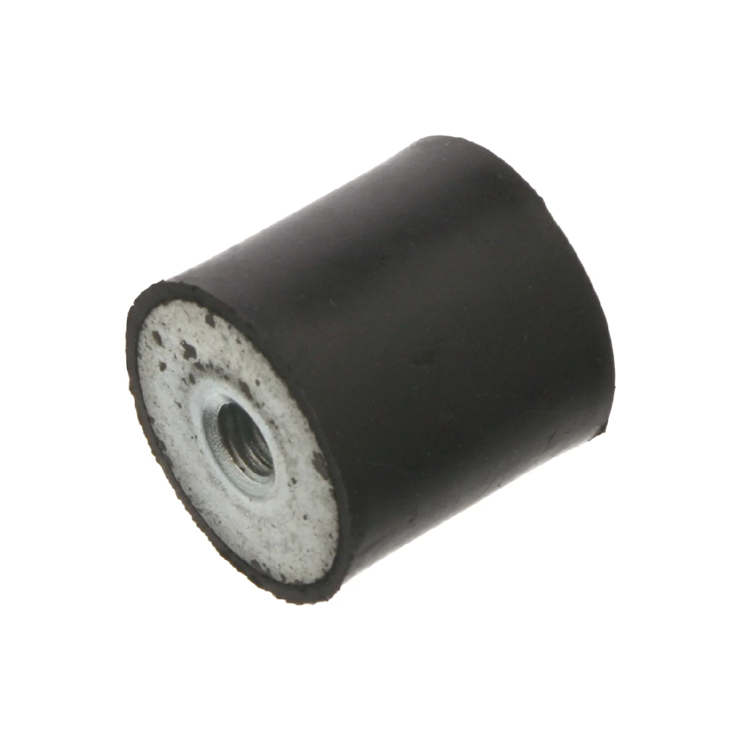 Febi Bilstein - 35242 - Gummimetallpuffer