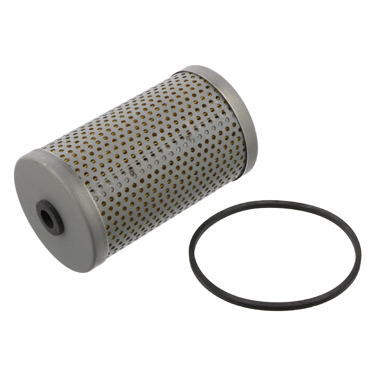 Febi Bilstein