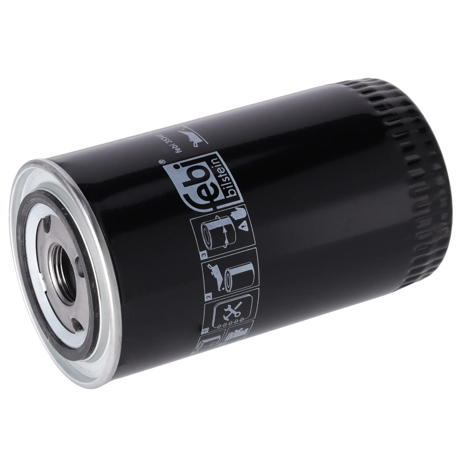 Febi Bilstein