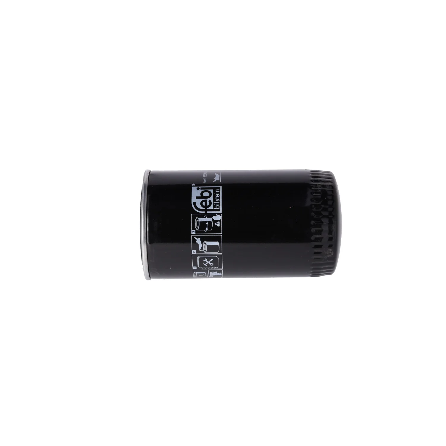 Febi Bilstein - 35340 - Ölfilter