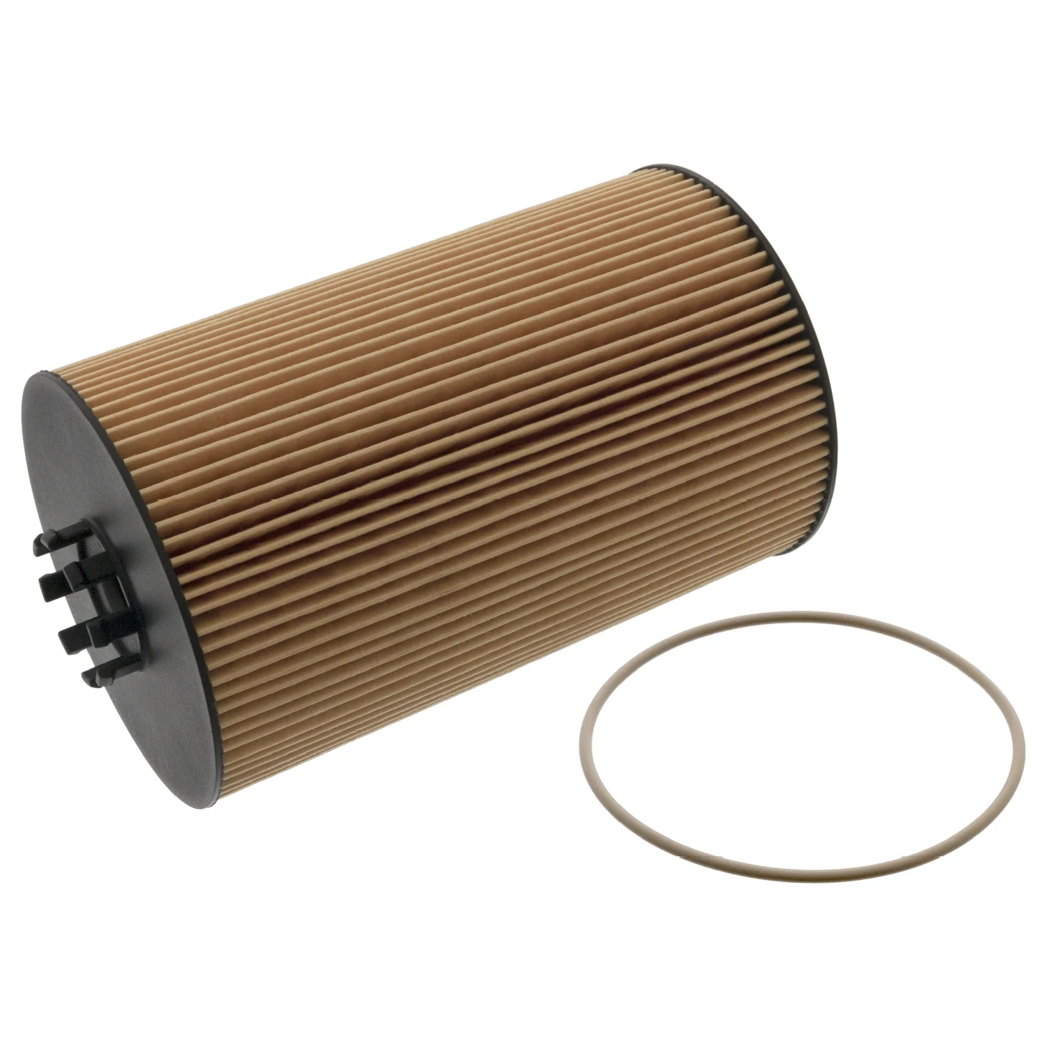 Febi Bilstein